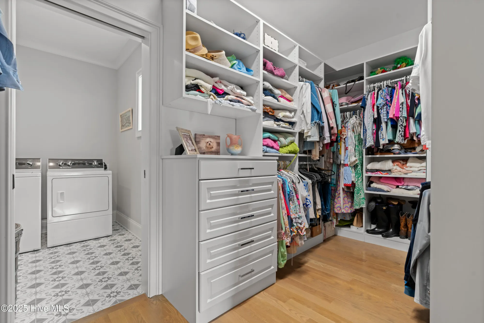 Property Slideshow image 33 of 72 | 3660 wingfoot dr, Southport, NC, 28461