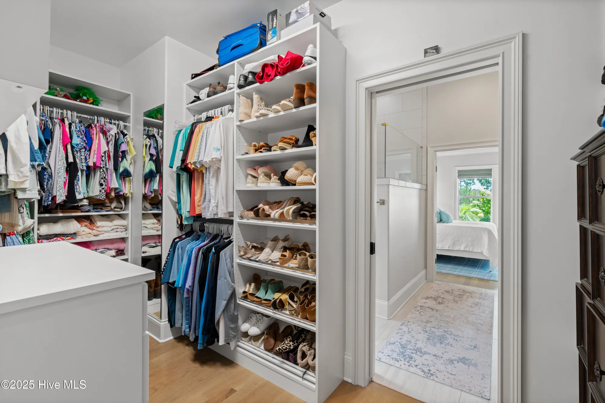 Property Slideshow image 34 of 72 | 3660 wingfoot dr, Southport, NC, 28461