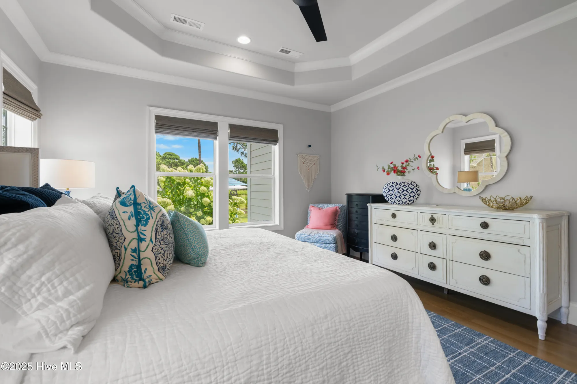 Property Slideshow image 31 of 72 | 3660 wingfoot dr, Southport, NC, 28461