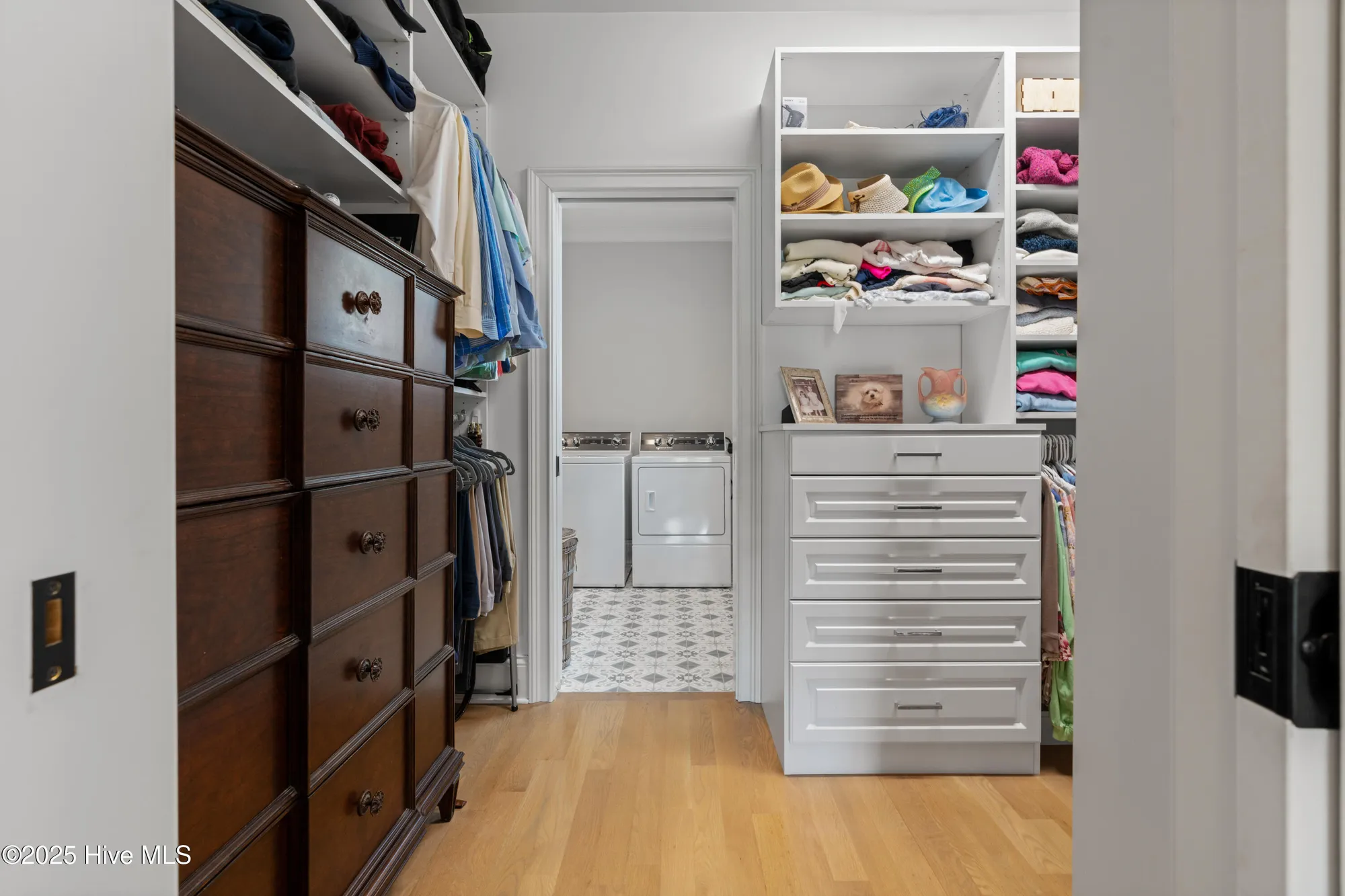 Property Slideshow image 32 of 72 | 3660 wingfoot dr, Southport, NC, 28461