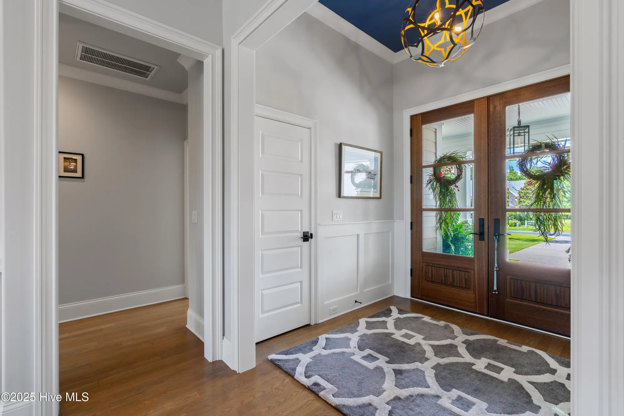 Property Slideshow image 37 of 72 | 3660 wingfoot dr, Southport, NC, 28461