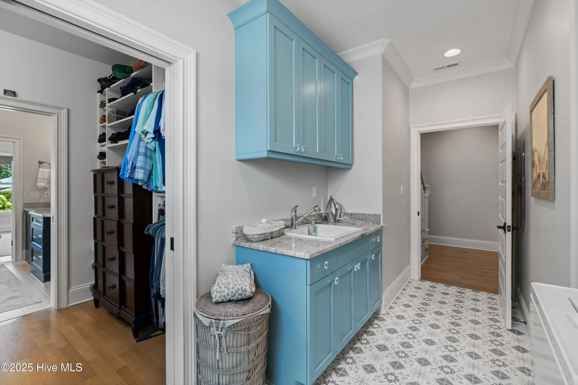 Property Slideshow image 35 of 72 | 3660 wingfoot dr, Southport, NC, 28461