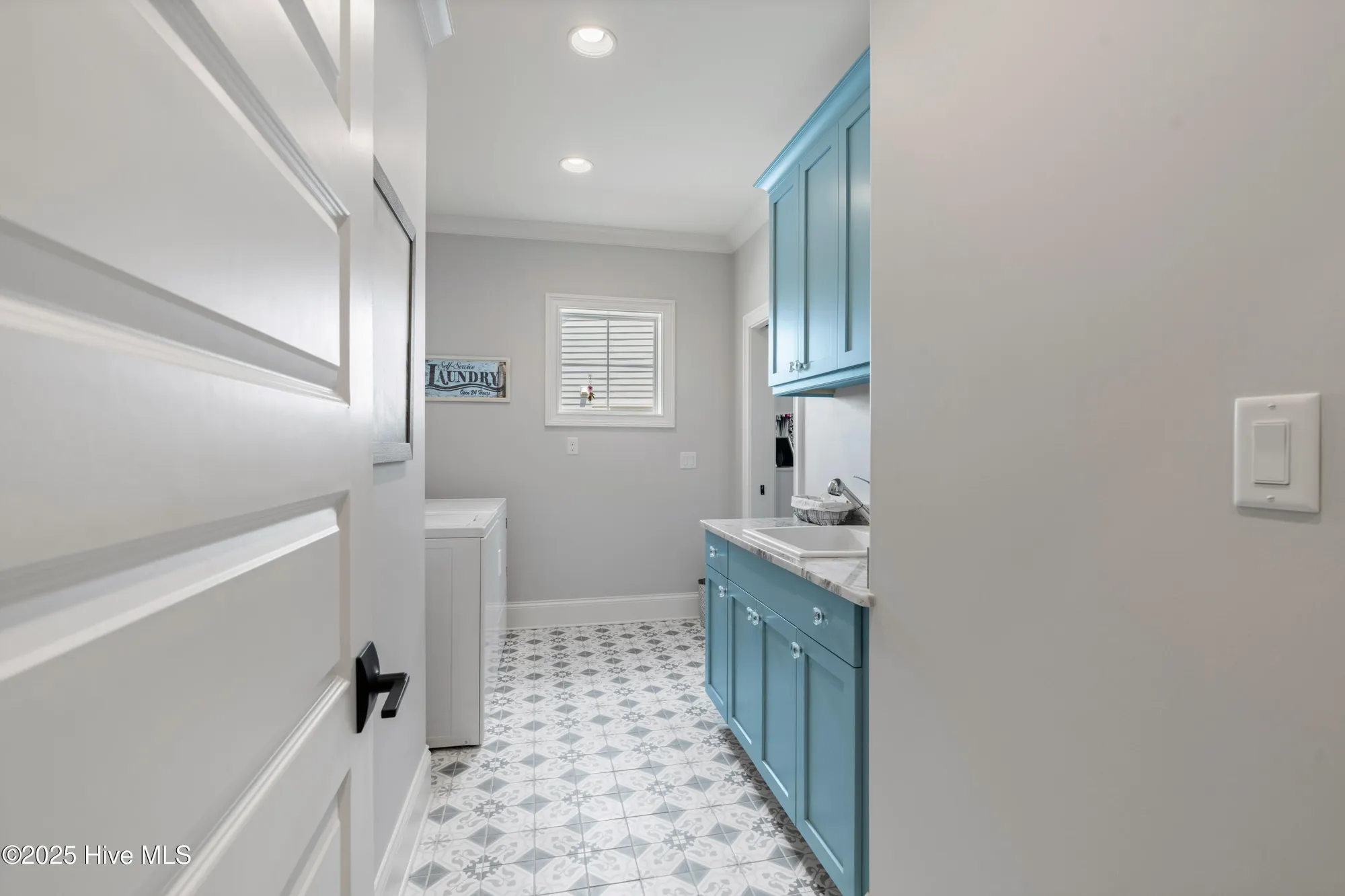 Property Slideshow image 36 of 72 | 3660 wingfoot dr, Southport, NC, 28461