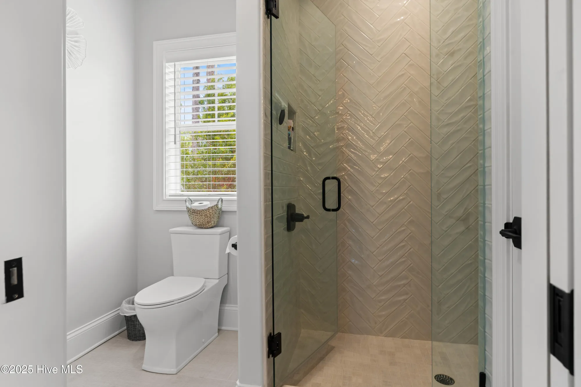 Property Slideshow image 41 of 72 | 3660 wingfoot dr, Southport, NC, 28461