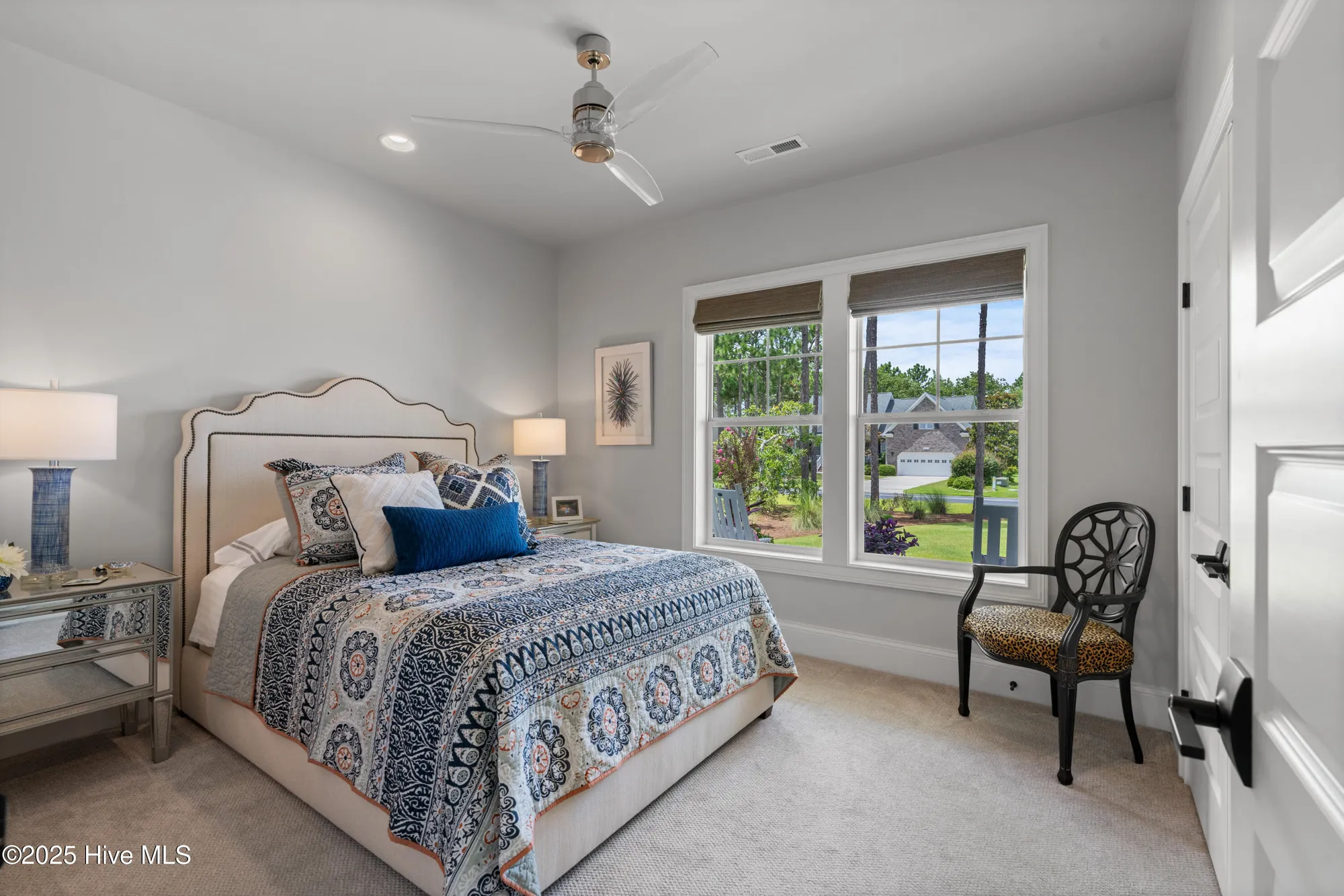 Property Slideshow image 38 of 72 | 3660 wingfoot dr, Southport, NC, 28461