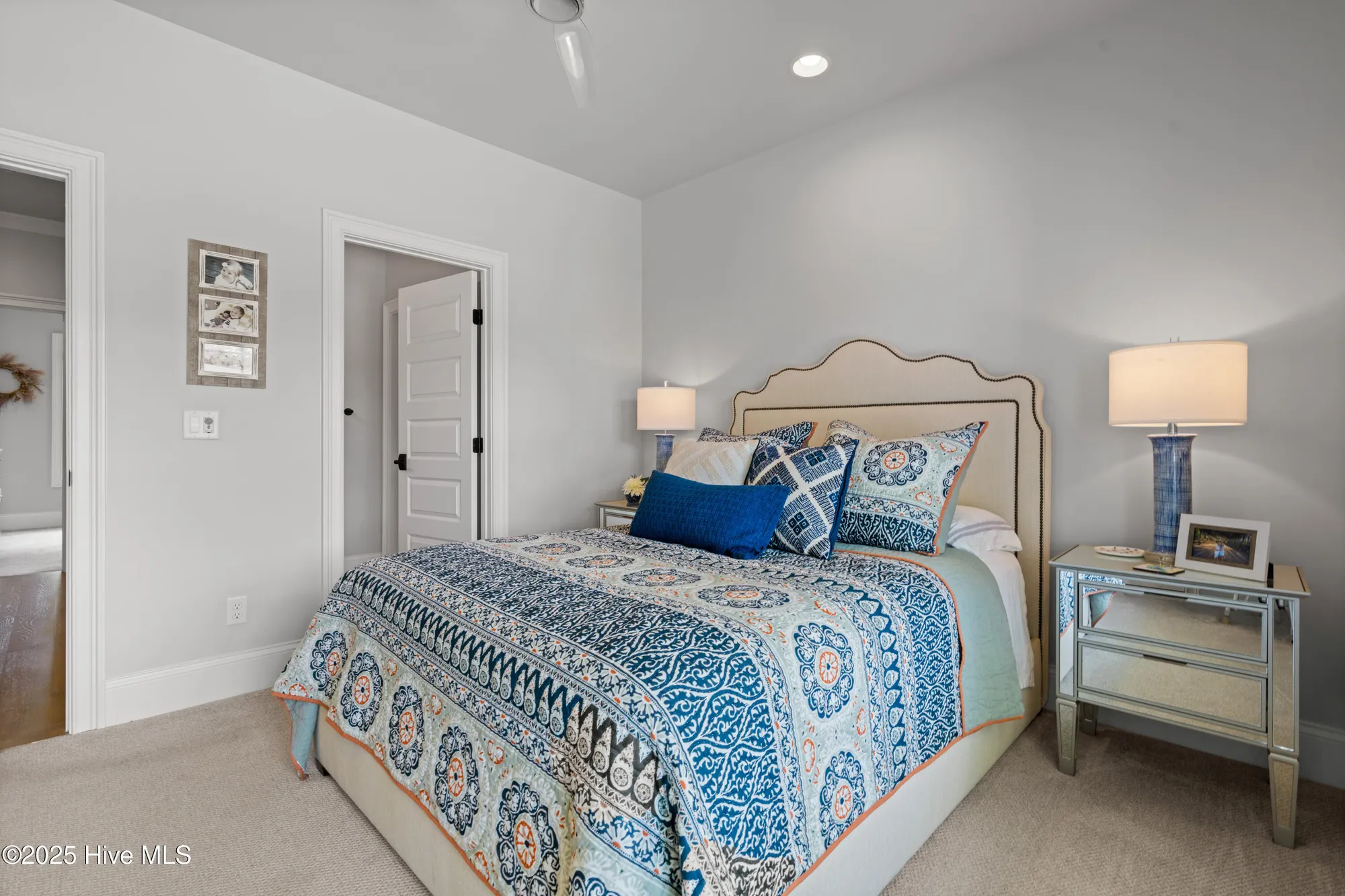 Property Slideshow image 39 of 72 | 3660 wingfoot dr, Southport, NC, 28461