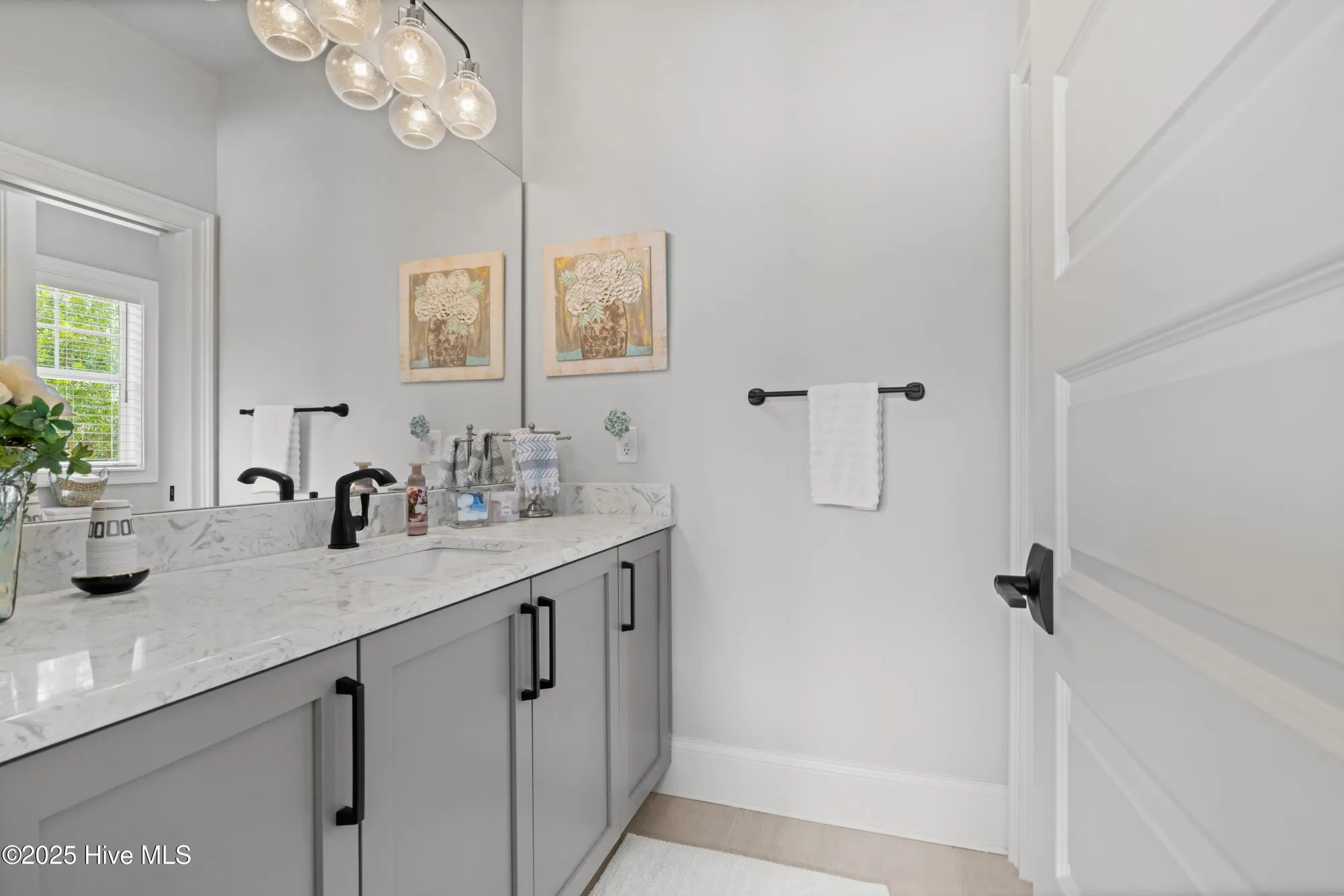 Property Slideshow image 40 of 72 | 3660 wingfoot dr, Southport, NC, 28461