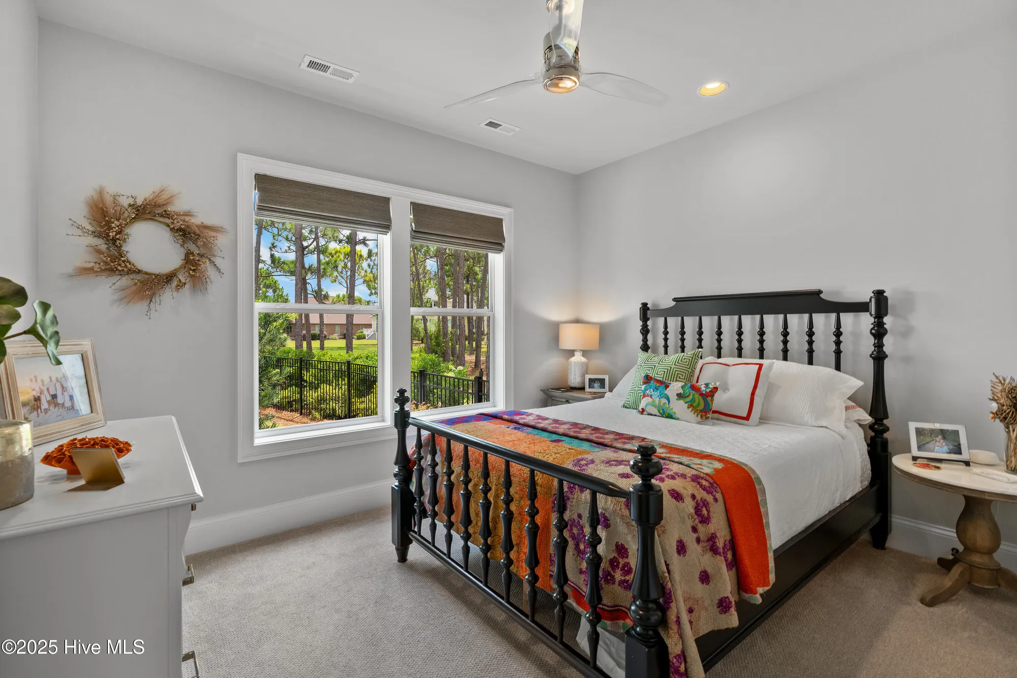 Property Slideshow image 42 of 72 | 3660 wingfoot dr, Southport, NC, 28461