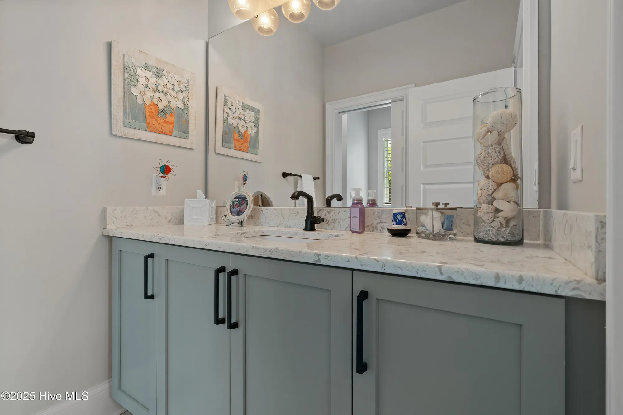 Property Slideshow image 43 of 72 | 3660 wingfoot dr, Southport, NC, 28461