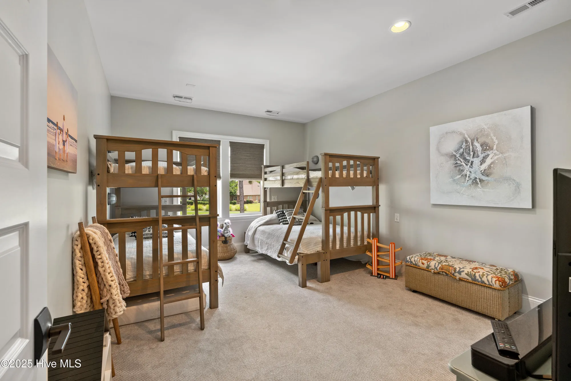 Property Slideshow image 45 of 72 | 3660 wingfoot dr, Southport, NC, 28461