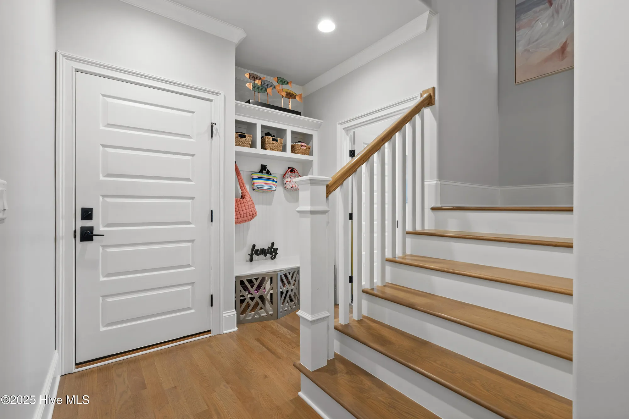 Property Slideshow image 44 of 72 | 3660 wingfoot dr, Southport, NC, 28461