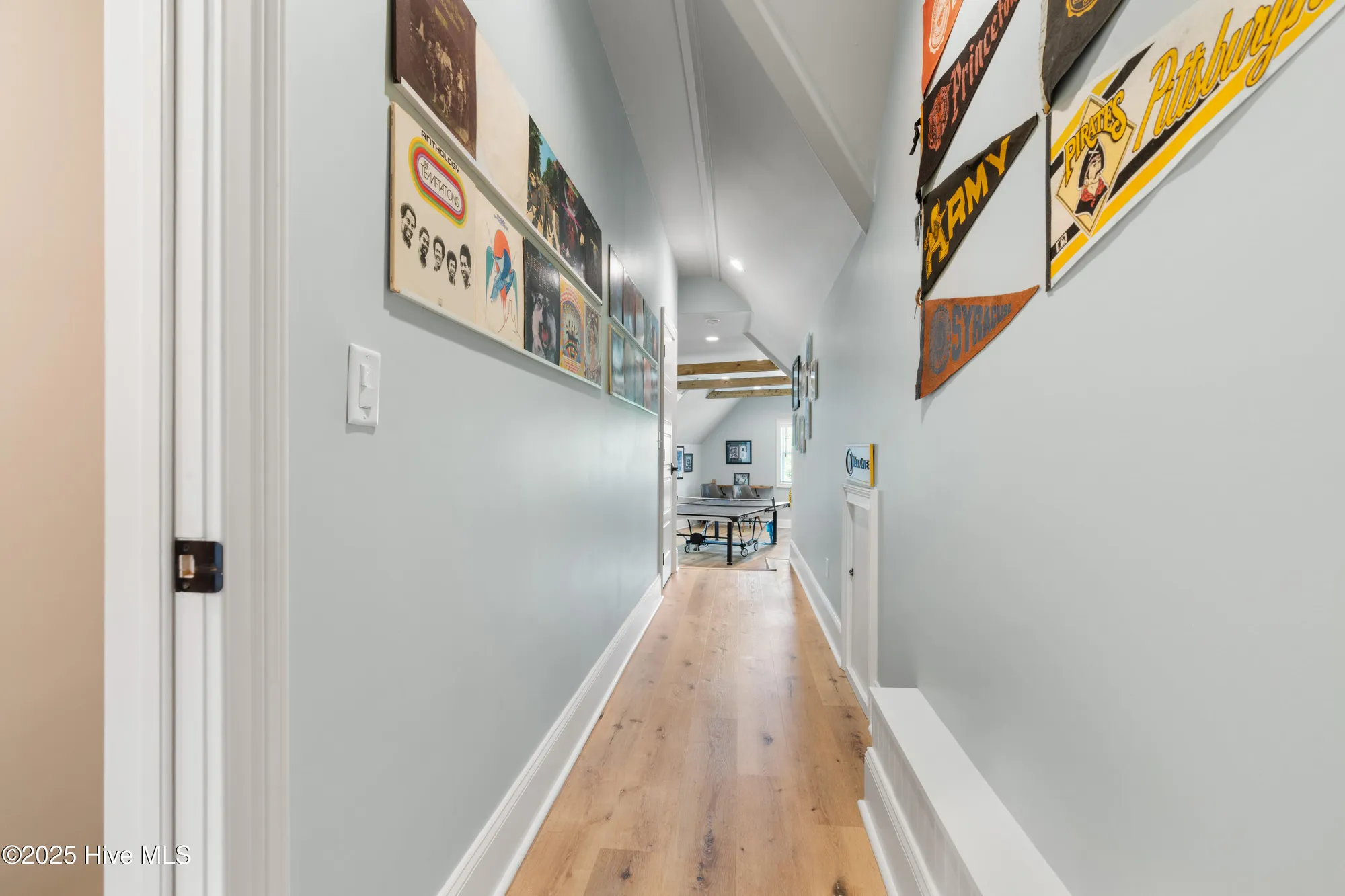 Property Slideshow image 47 of 72 | 3660 wingfoot dr, Southport, NC, 28461