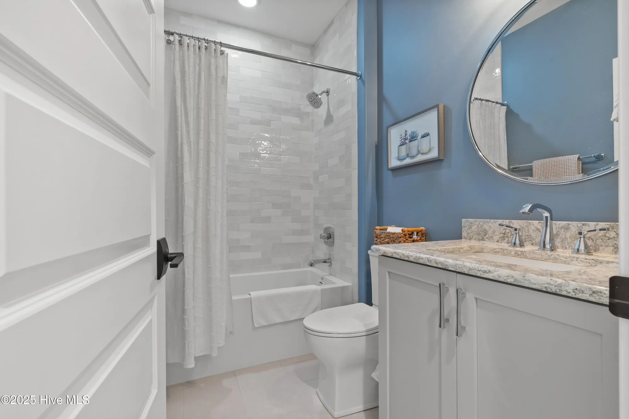 Property Slideshow image 46 of 72 | 3660 wingfoot dr, Southport, NC, 28461