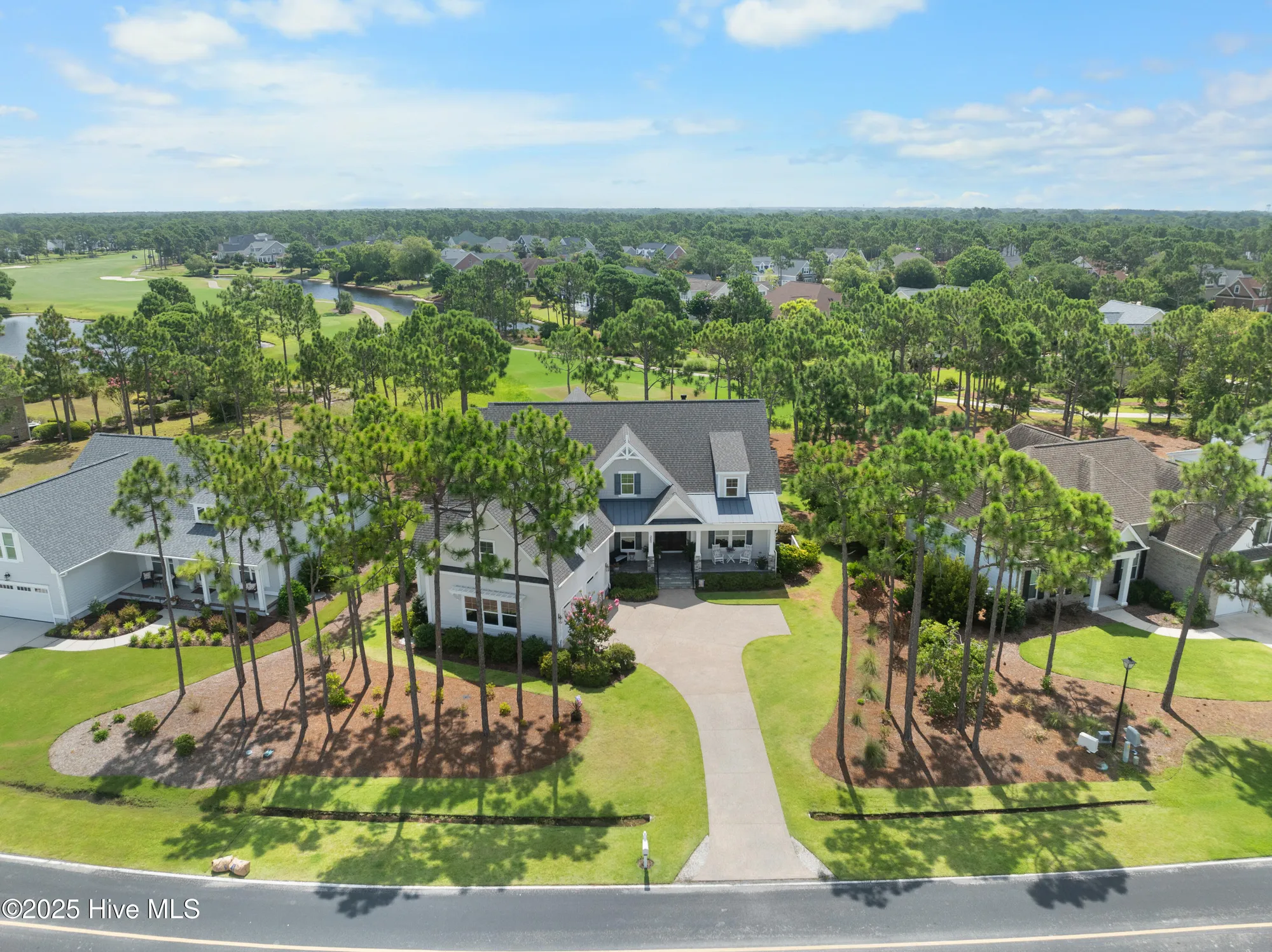 Property Slideshow image 61 of 72 | 3660 wingfoot dr, Southport, NC, 28461