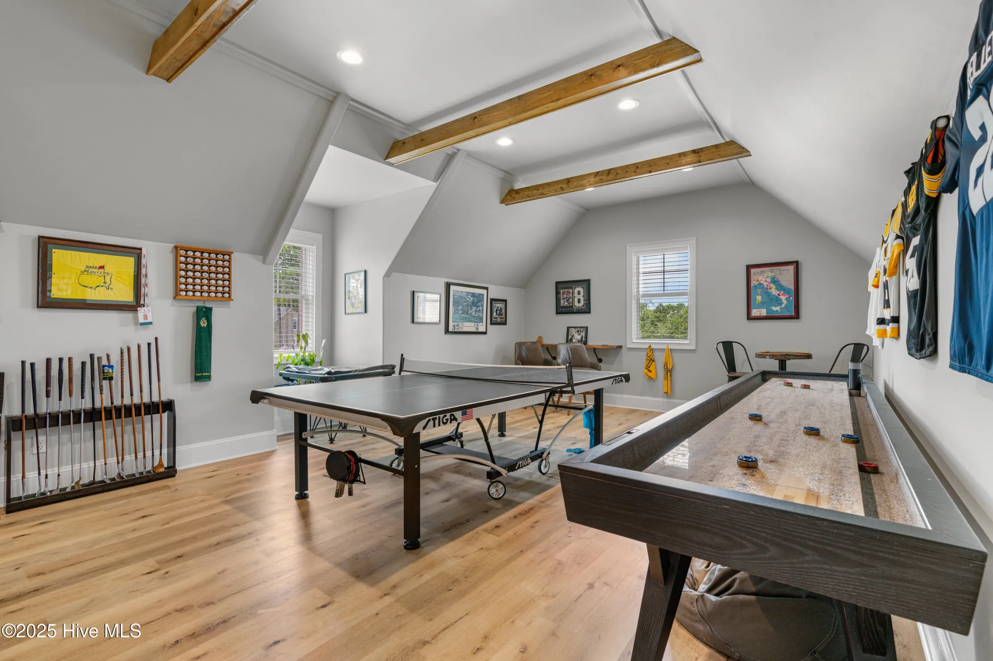 Property Slideshow image 48 of 72 | 3660 wingfoot dr, Southport, NC, 28461