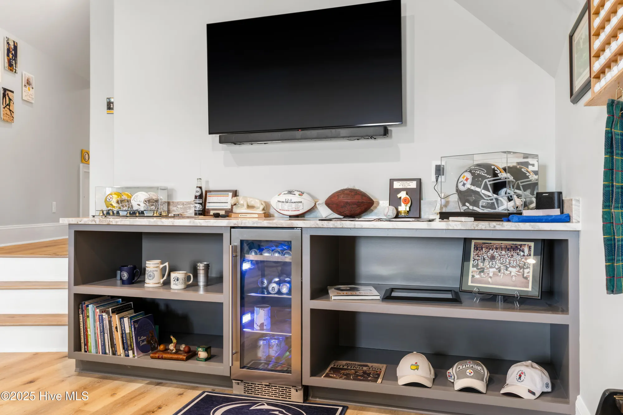 Property Slideshow image 49 of 72 | 3660 wingfoot dr, Southport, NC, 28461