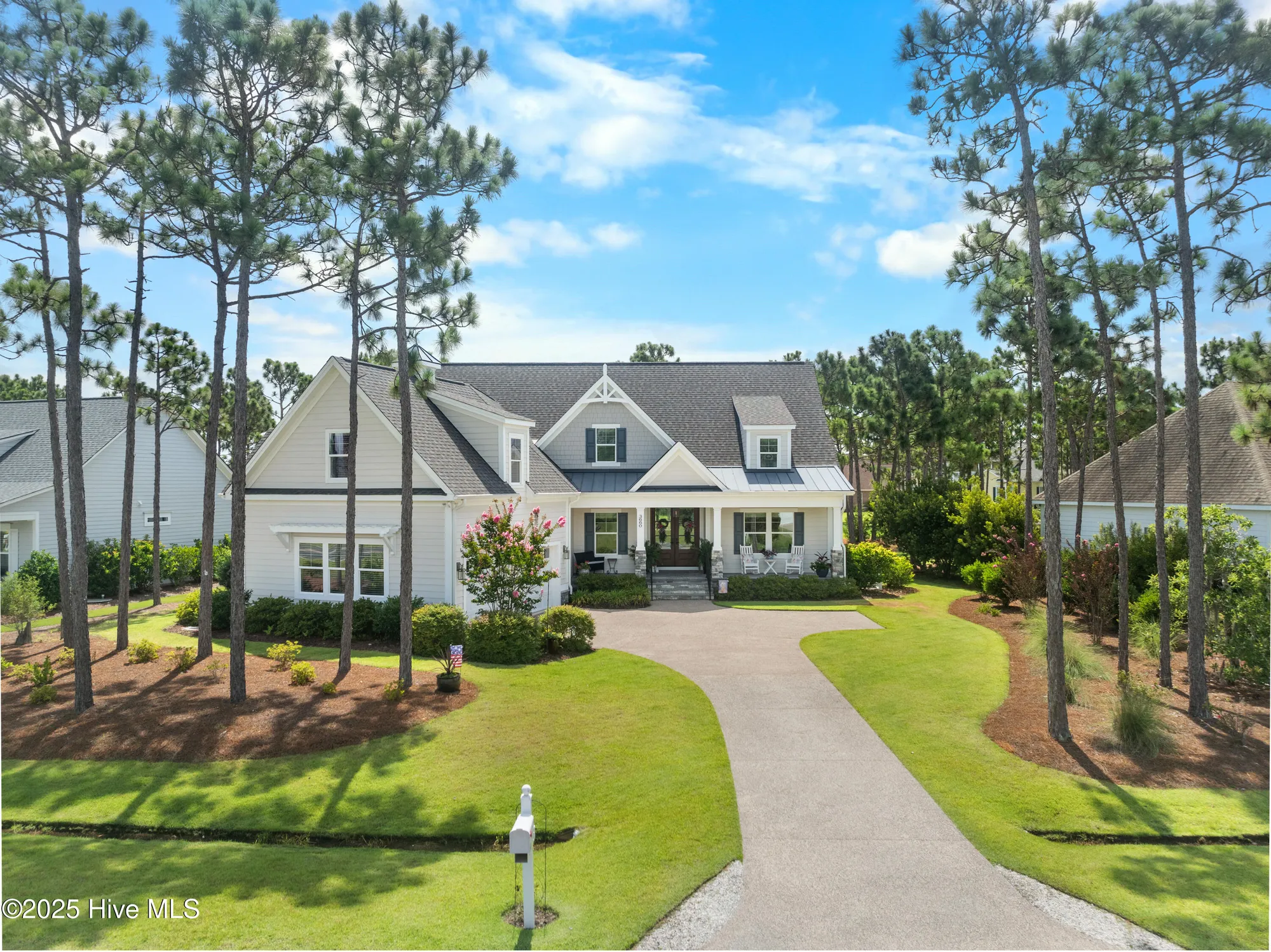 Property Slideshow image 5 of 72 | 3660 wingfoot dr, Southport, NC, 28461