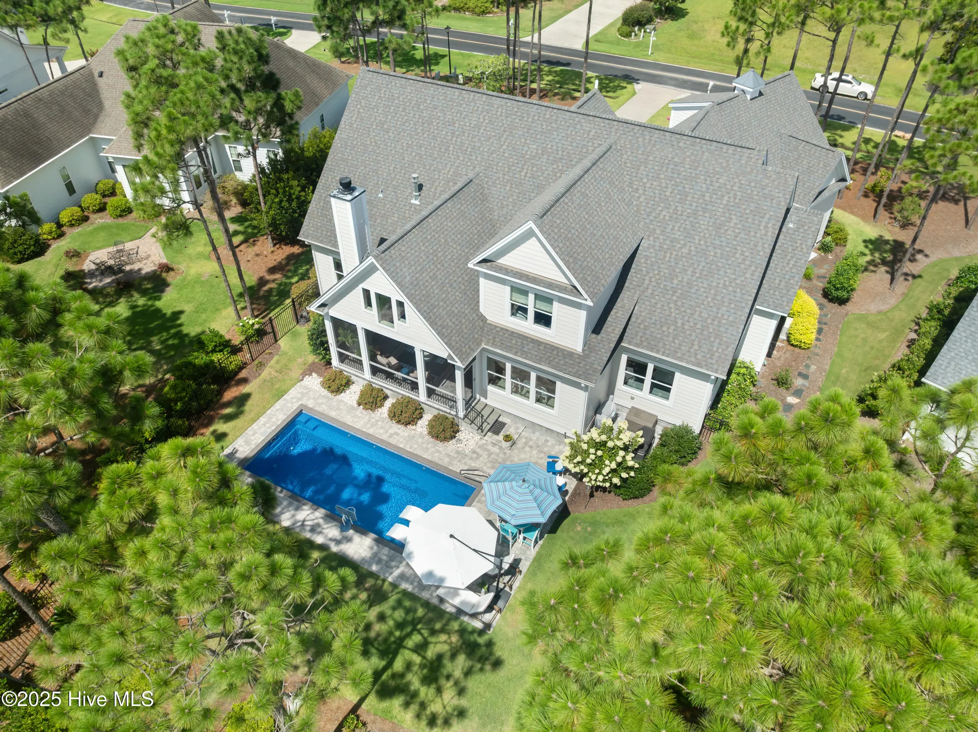 Property Slideshow image 64 of 72 | 3660 wingfoot dr, Southport, NC, 28461