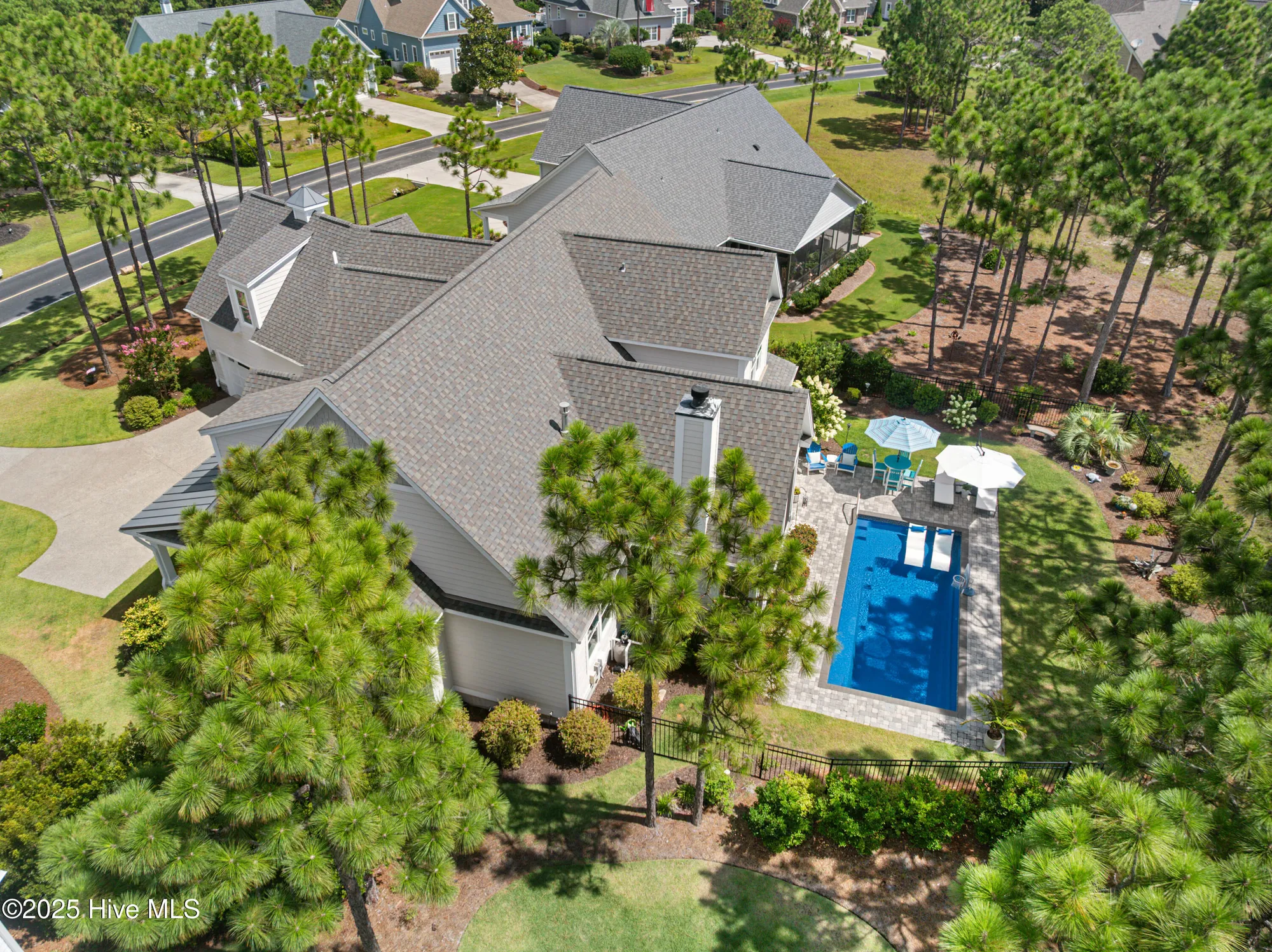 Property Slideshow image 2 of 72 | 3660 wingfoot dr, Southport, NC, 28461
