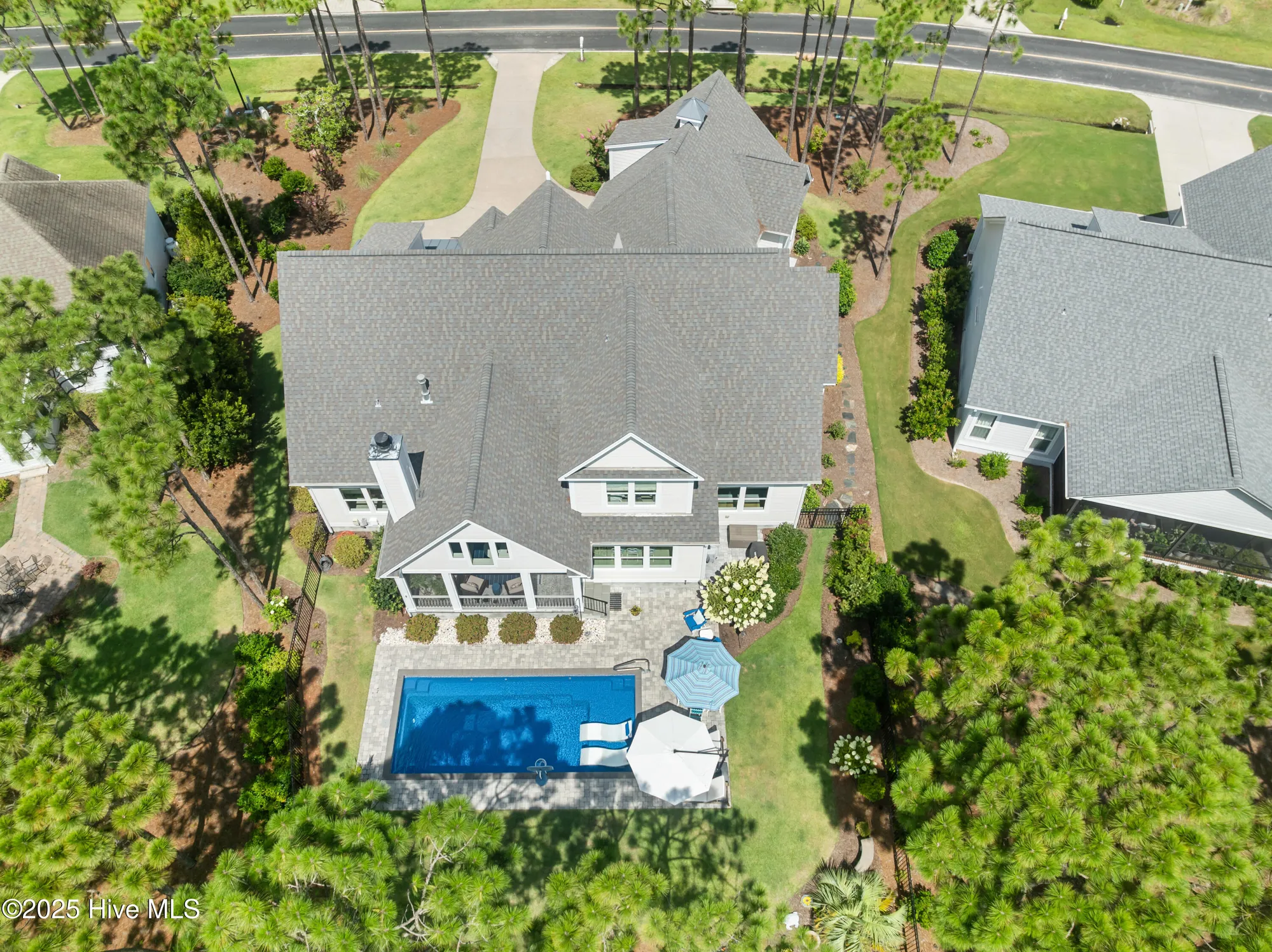 Property Slideshow image 63 of 72 | 3660 wingfoot dr, Southport, NC, 28461