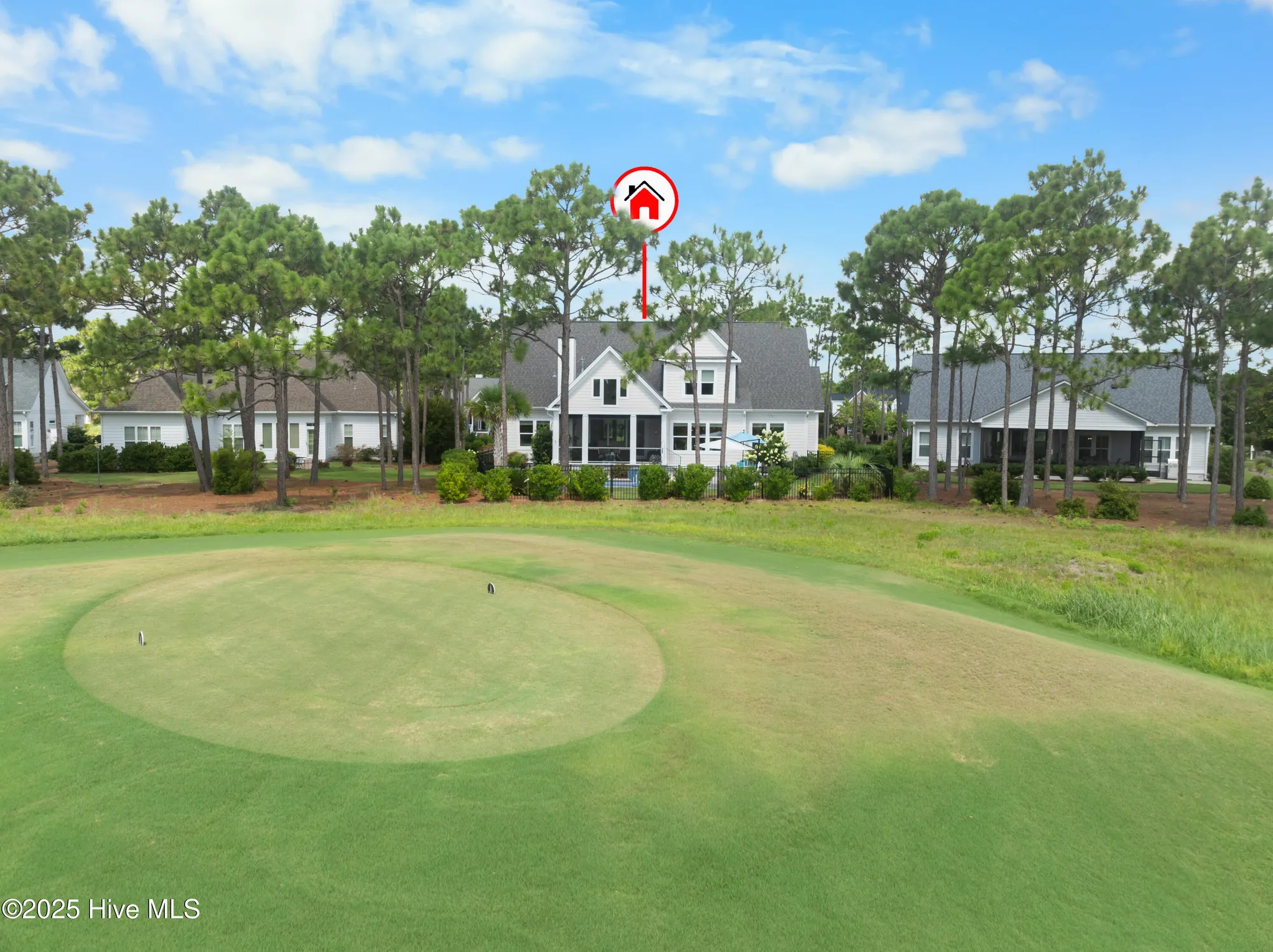 Property Slideshow image 67 of 72 | 3660 wingfoot dr, Southport, NC, 28461