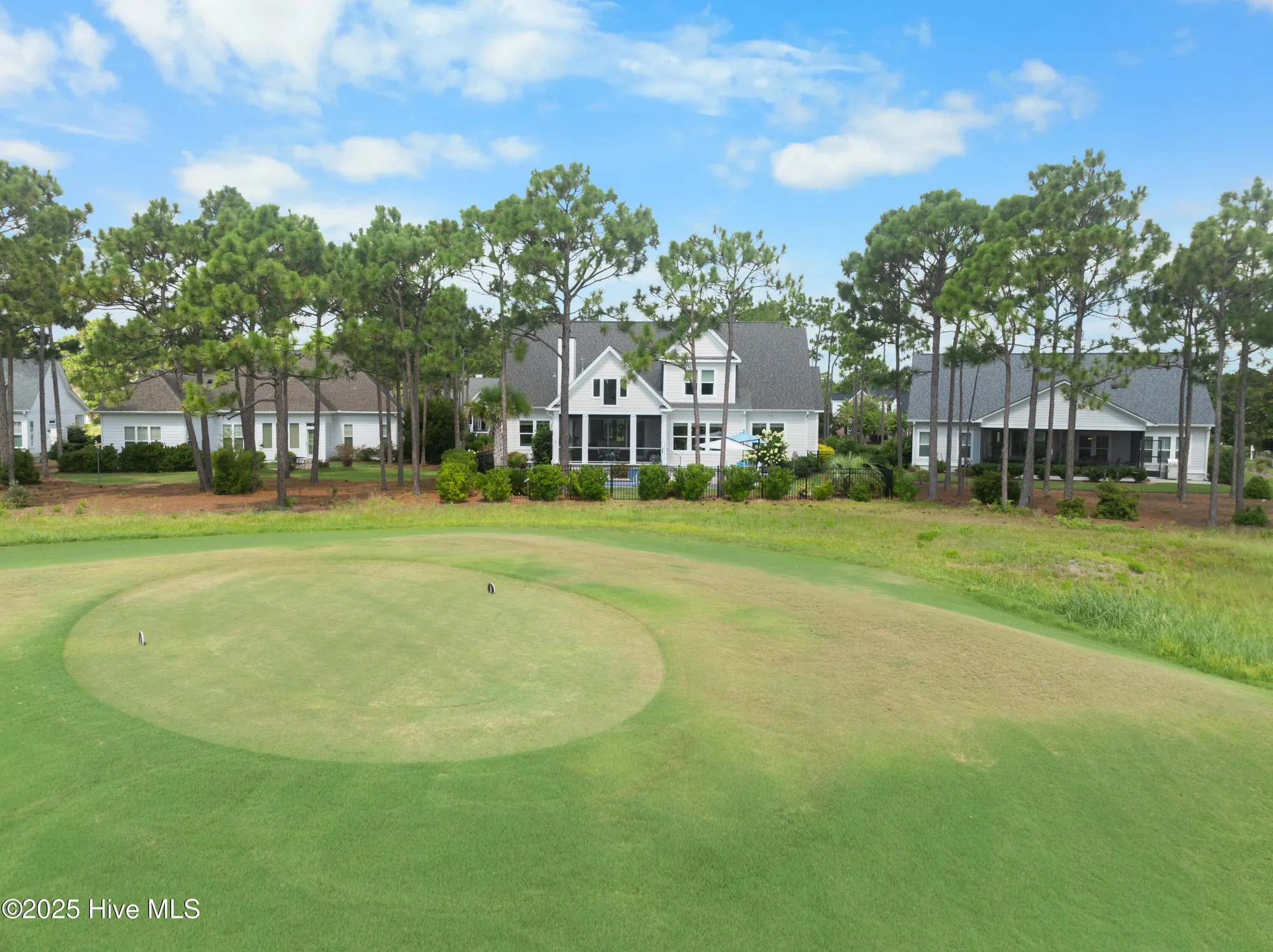 Property Slideshow image 69 of 72 | 3660 wingfoot dr, Southport, NC, 28461