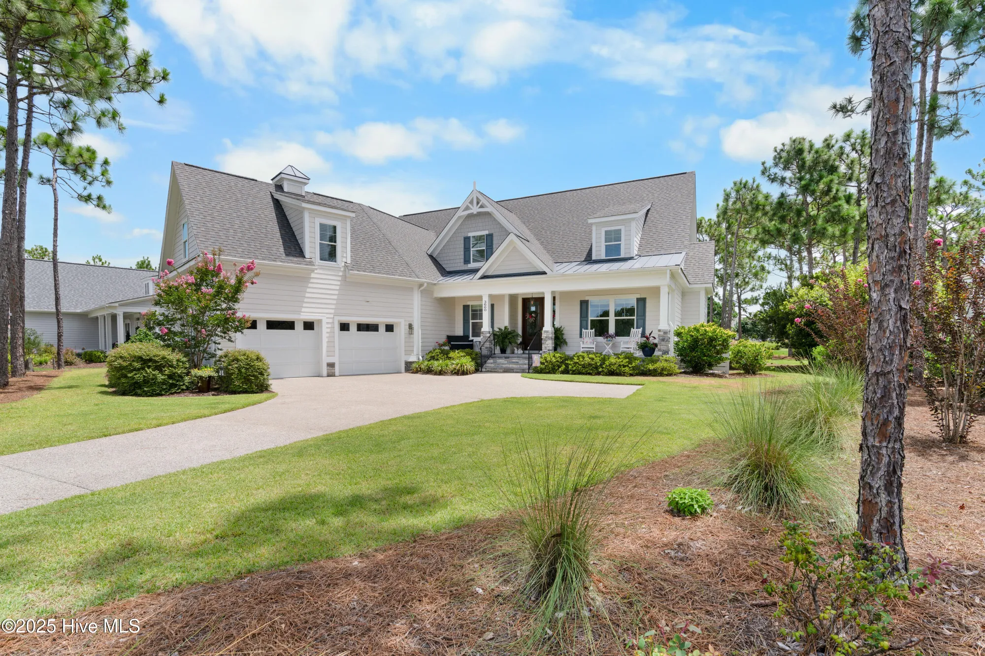 Property Slideshow image 4 of 72 | 3660 wingfoot dr, Southport, NC, 28461