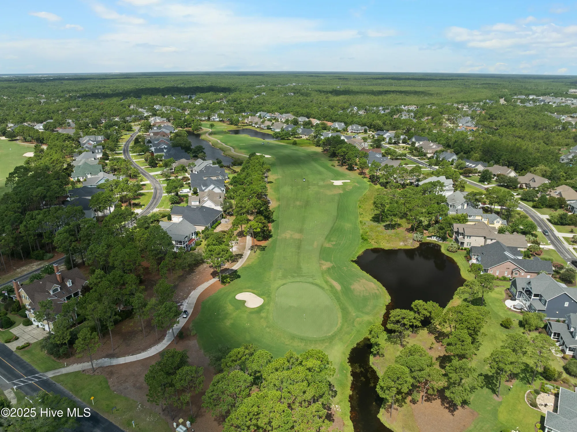 Property Slideshow image 71 of 72 | 3660 wingfoot dr, Southport, NC, 28461
