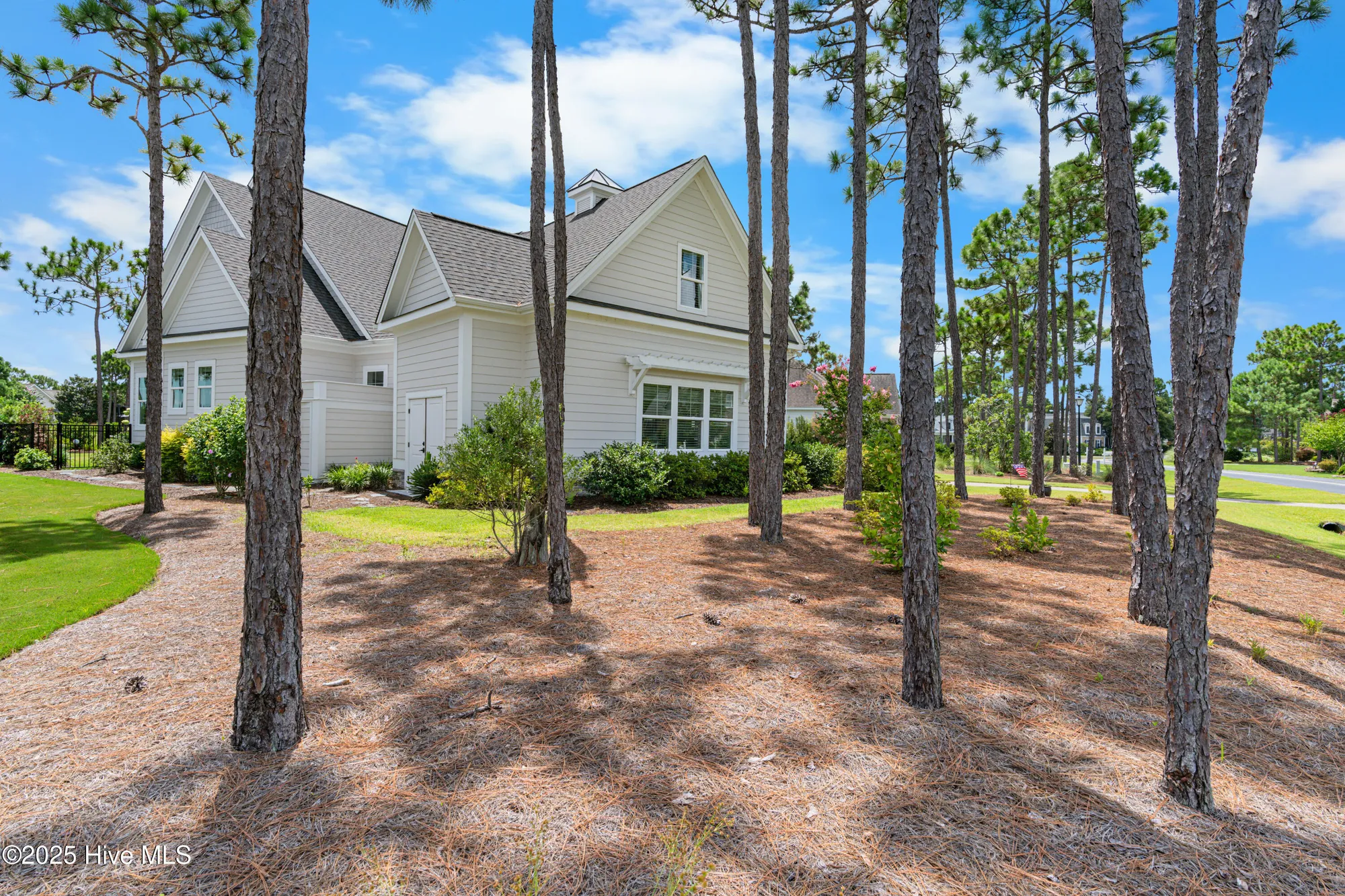 Property Slideshow image 60 of 72 | 3660 wingfoot dr, Southport, NC, 28461