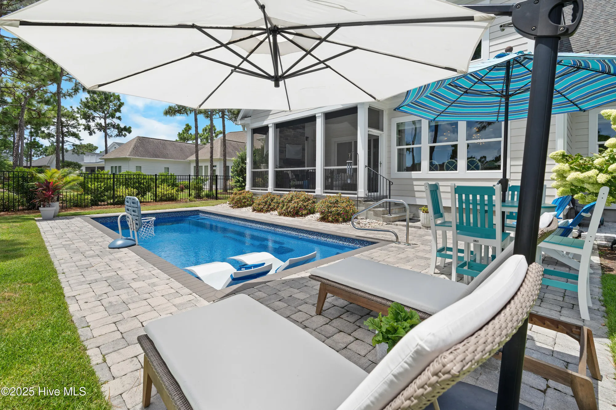 Property Slideshow image 54 of 72 | 3660 wingfoot dr, Southport, NC, 28461