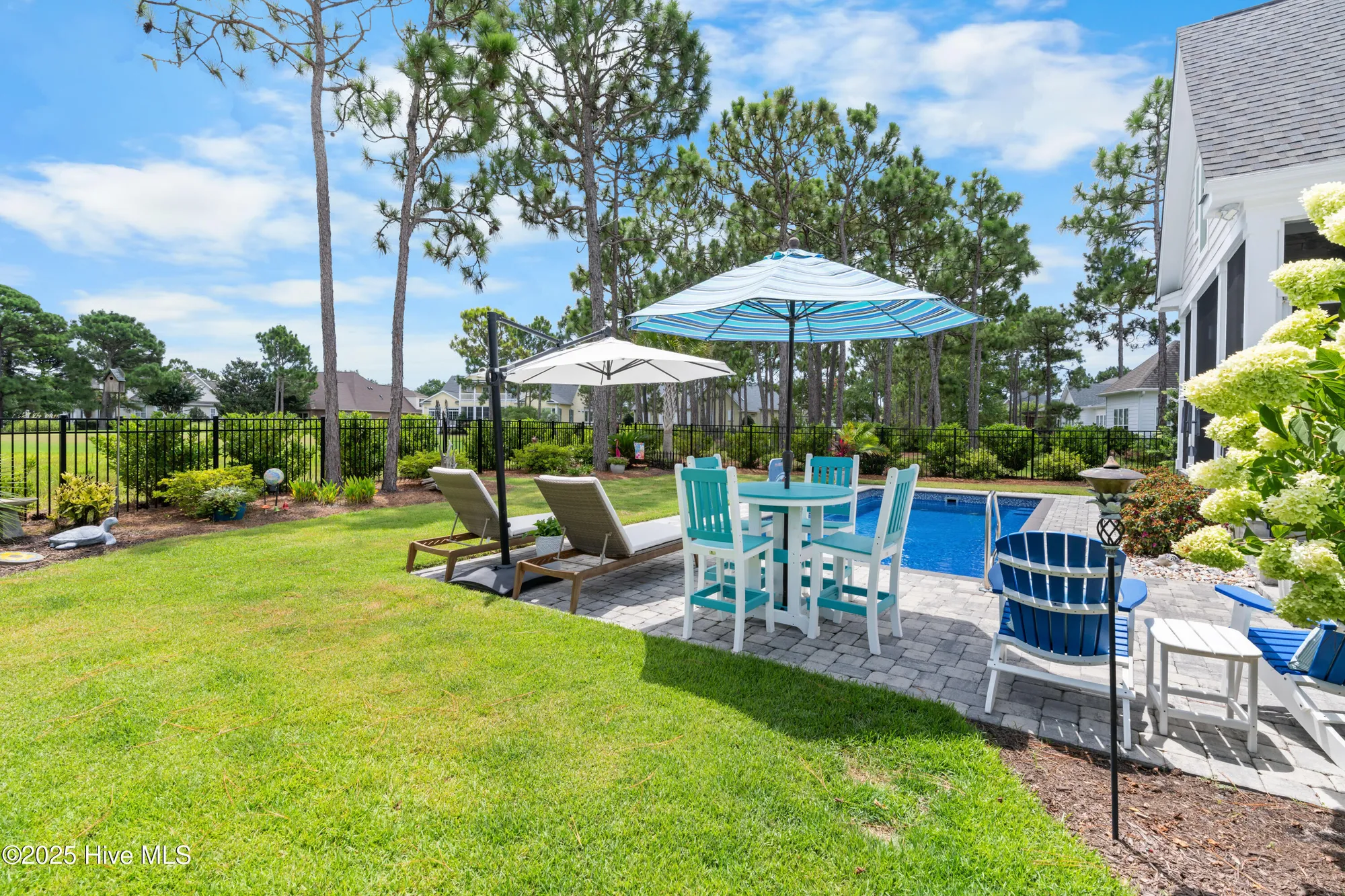 Property Slideshow image 53 of 72 | 3660 wingfoot dr, Southport, NC, 28461