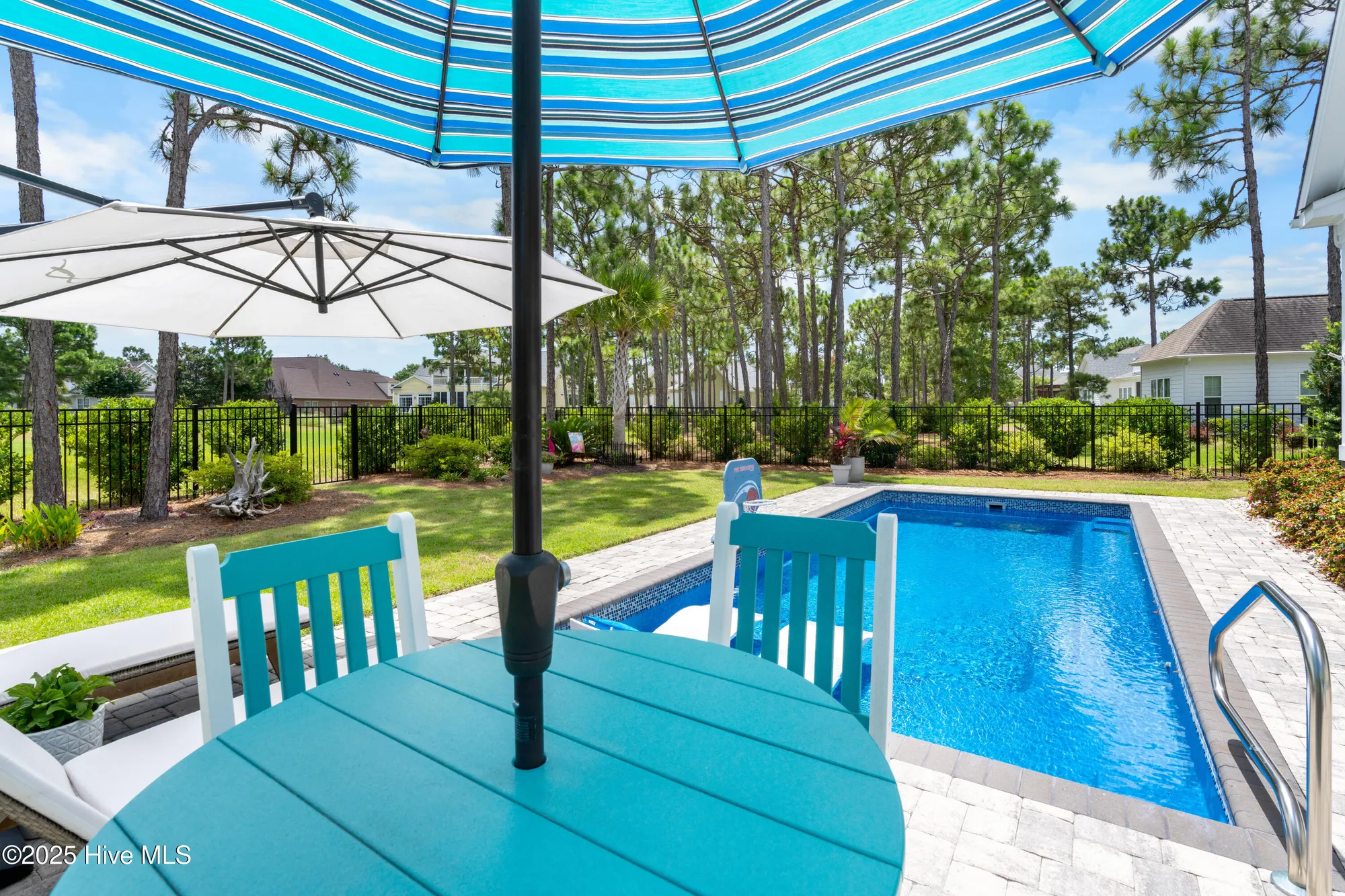Property Slideshow image 59 of 72 | 3660 wingfoot dr, Southport, NC, 28461