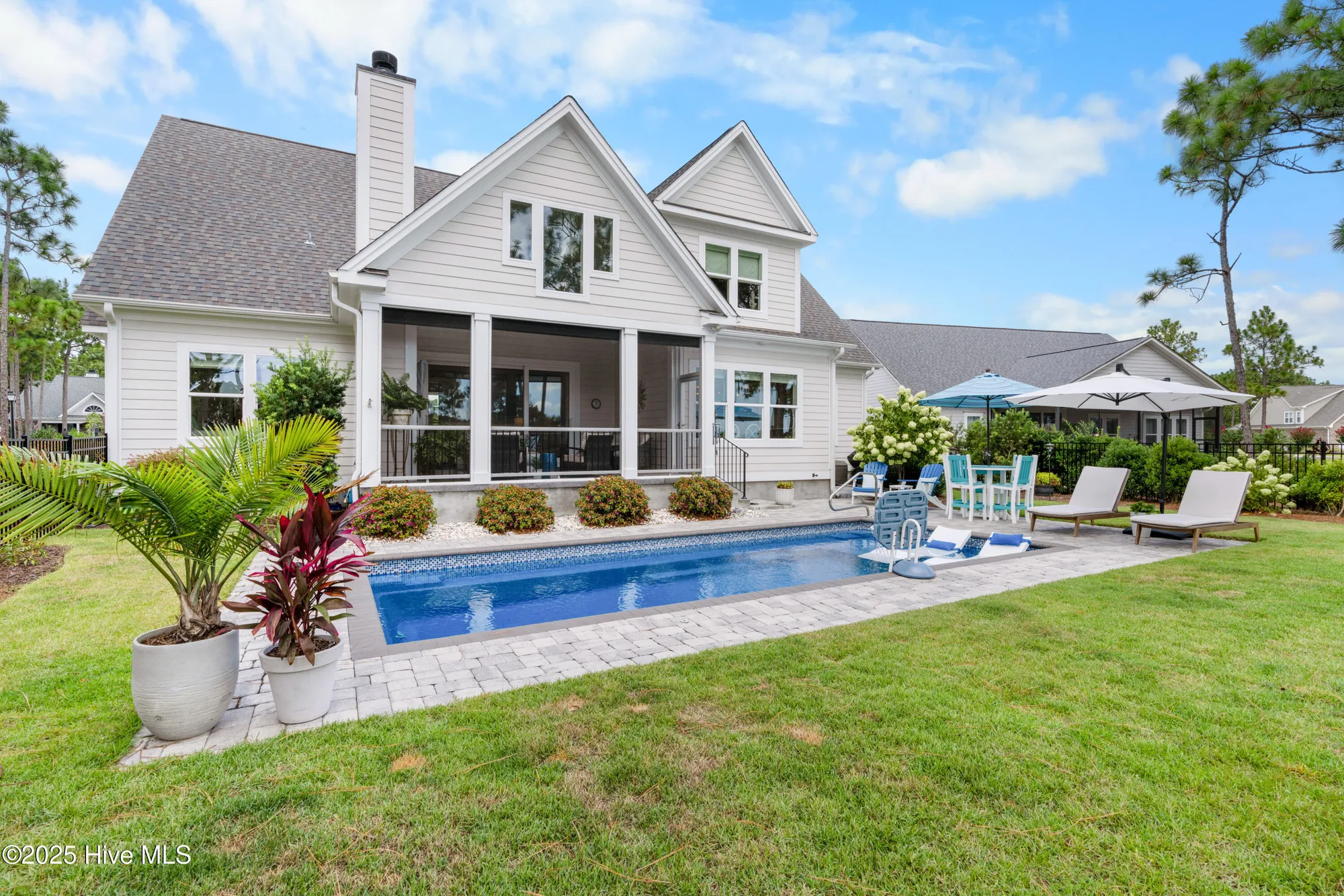 Property Slideshow image 56 of 72 | 3660 wingfoot dr, Southport, NC, 28461