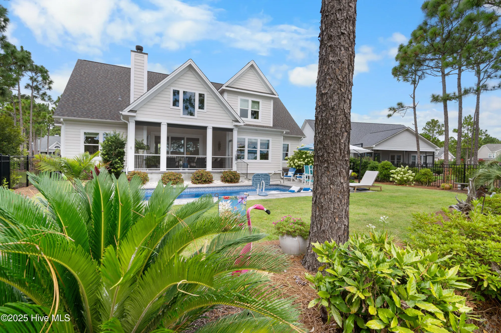 Property Slideshow image 55 of 72 | 3660 wingfoot dr, Southport, NC, 28461