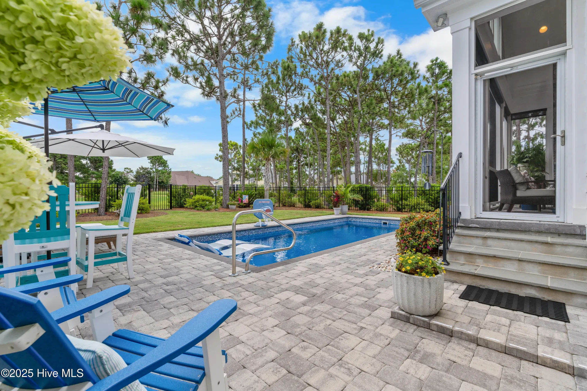 Property Slideshow image 58 of 72 | 3660 wingfoot dr, Southport, NC, 28461