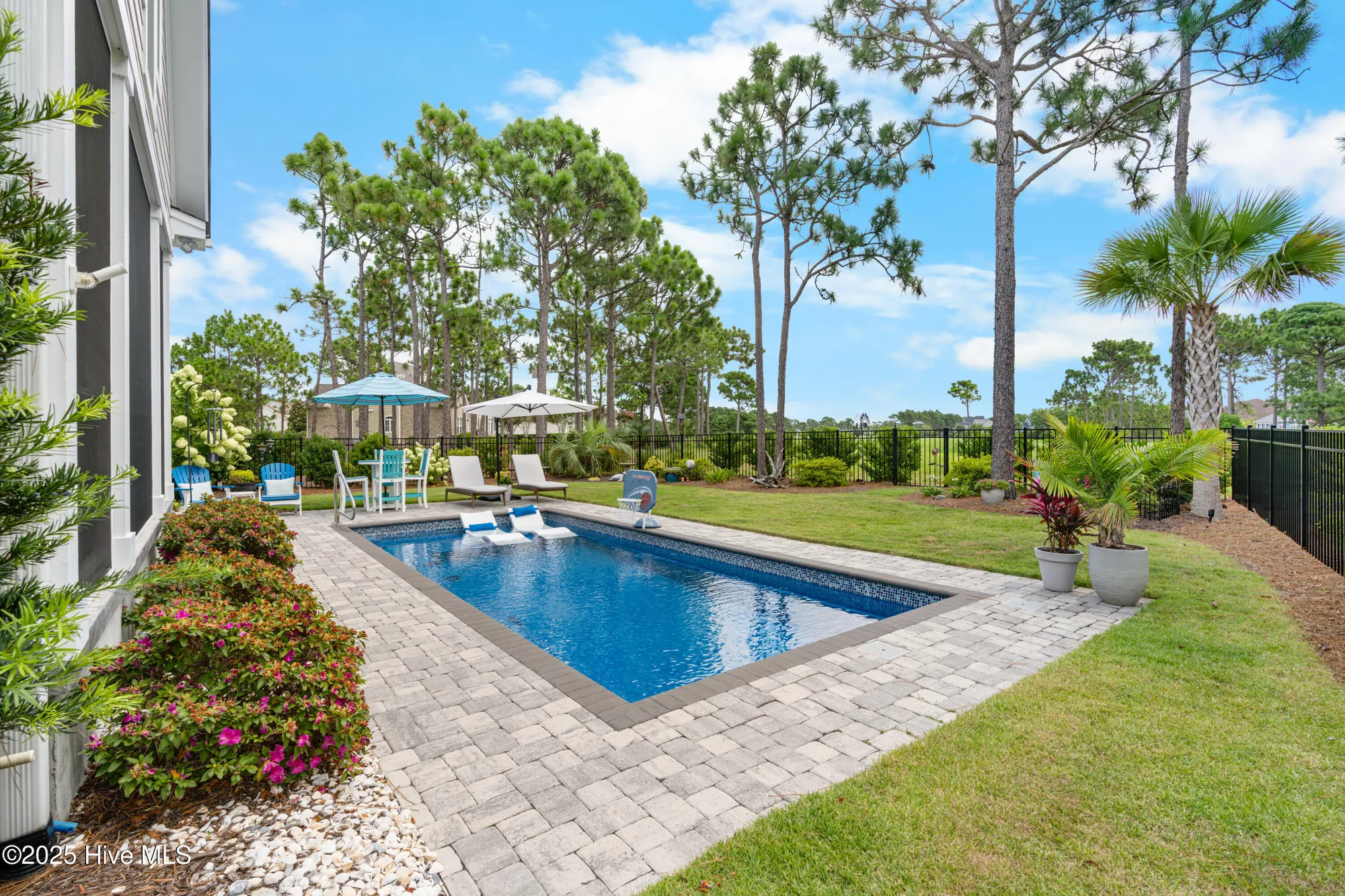 Property Slideshow image 57 of 72 | 3660 wingfoot dr, Southport, NC, 28461