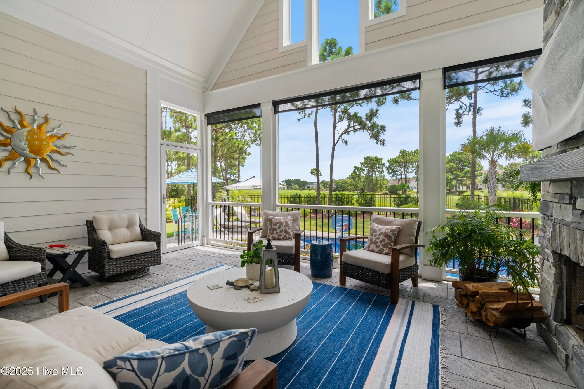 Property Slideshow image 51 of 72 | 3660 wingfoot dr, Southport, NC, 28461