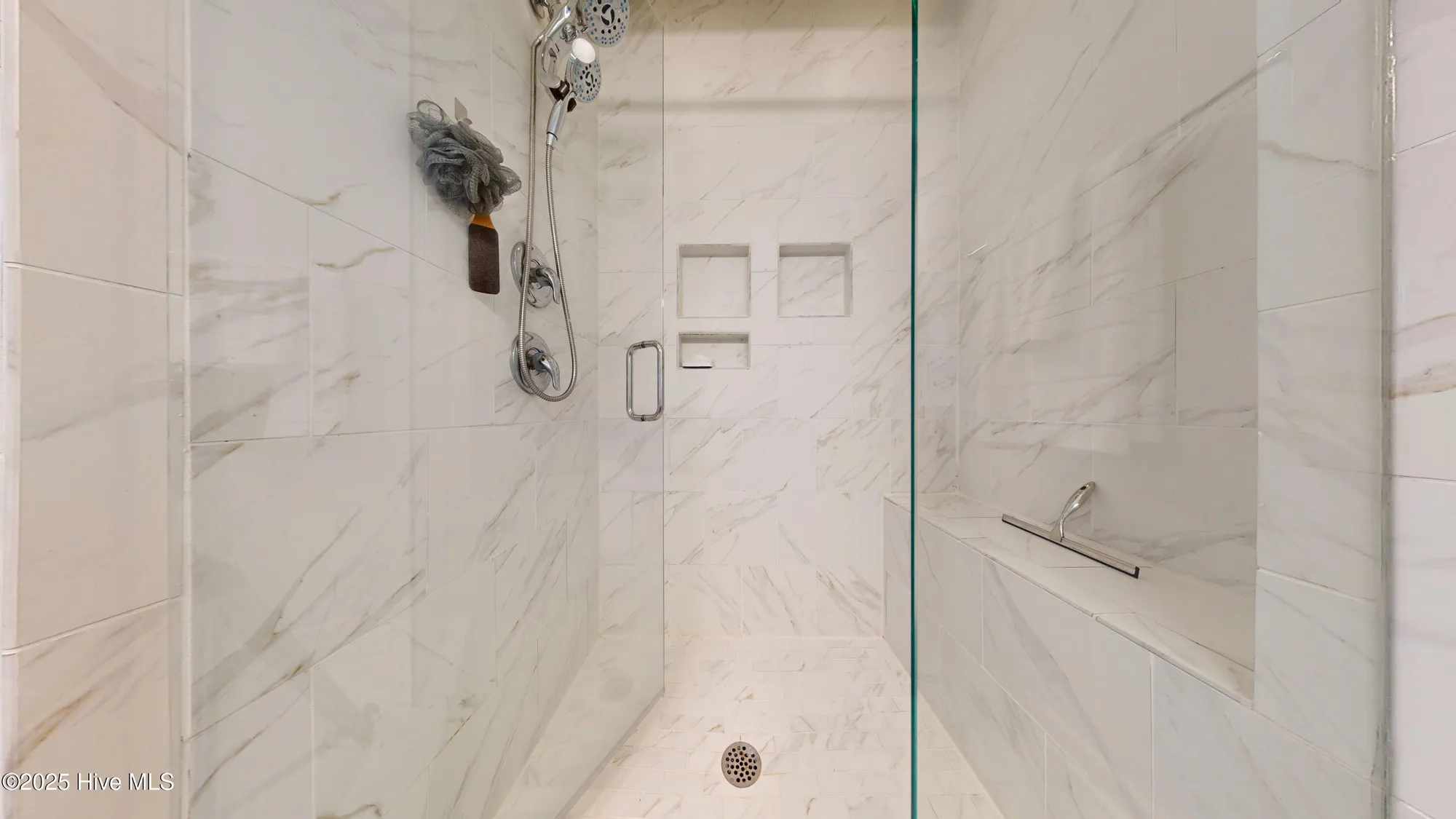 Property Slideshow image 33 of 78 | 3223 bay winds dr, Southport, NC, 28461