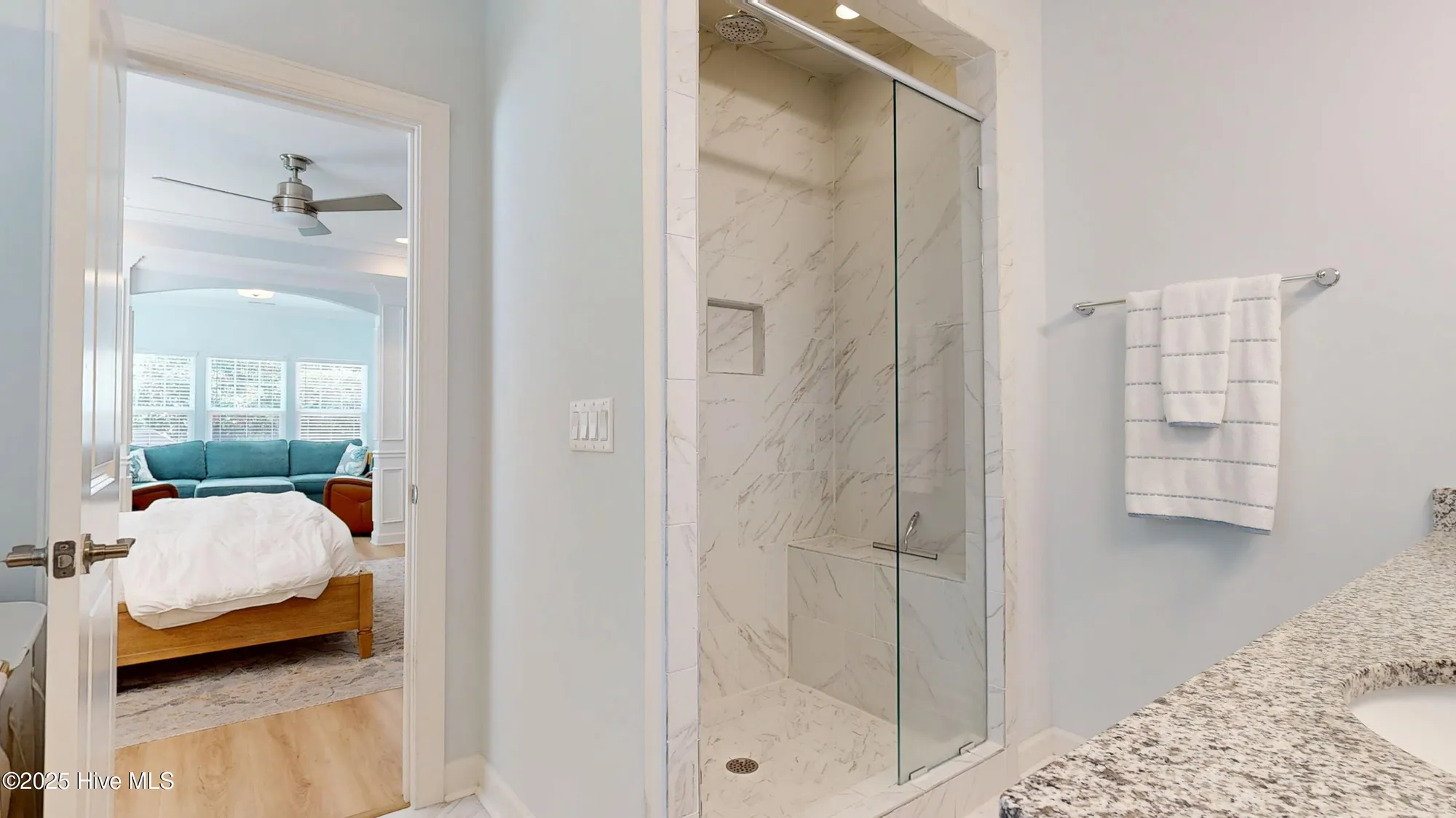 Property Slideshow image 32 of 78 | 3223 bay winds dr, Southport, NC, 28461