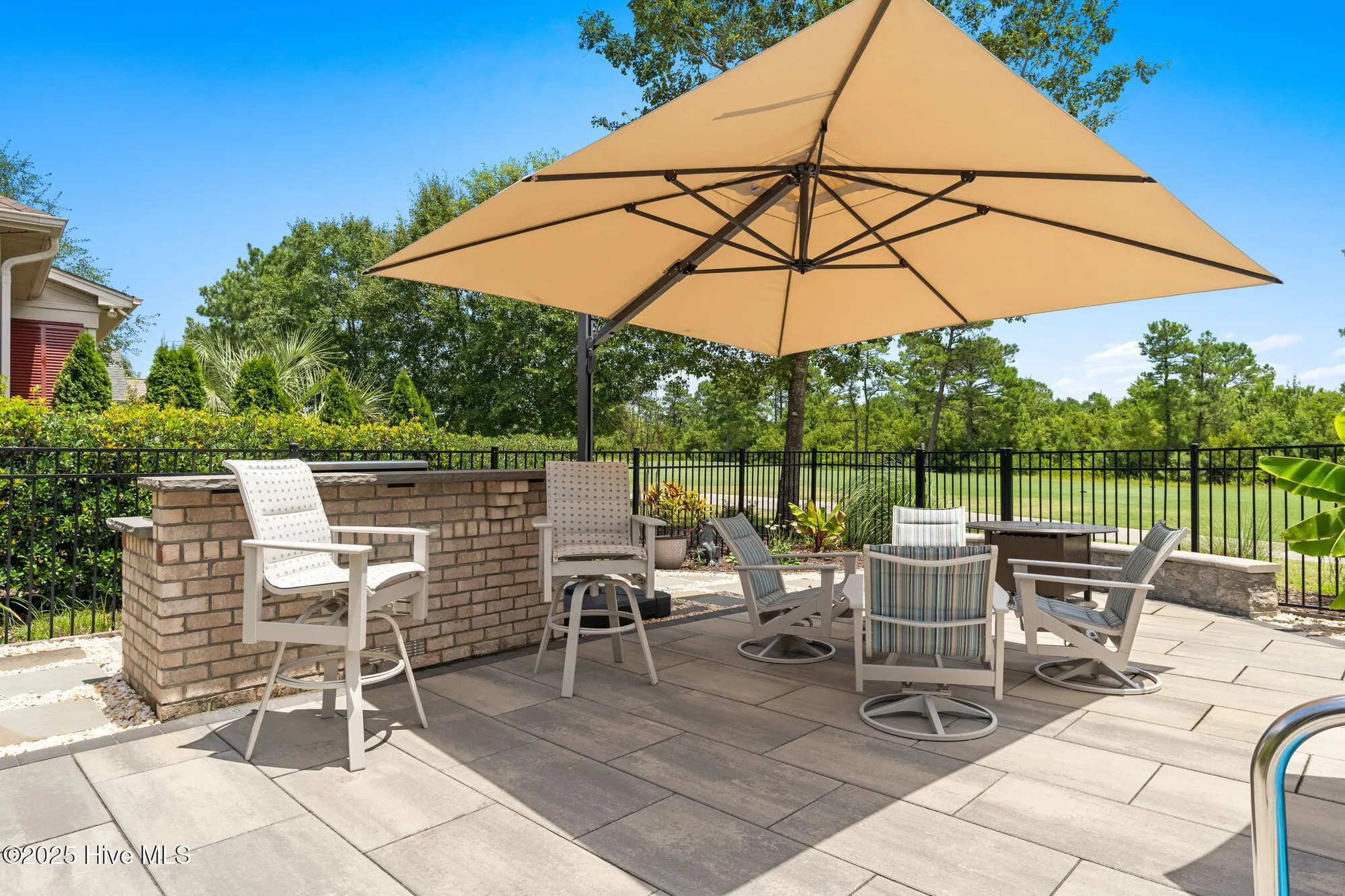 Property Slideshow image 21 of 71 | 2393 red birch trl, Leland, NC, 28451