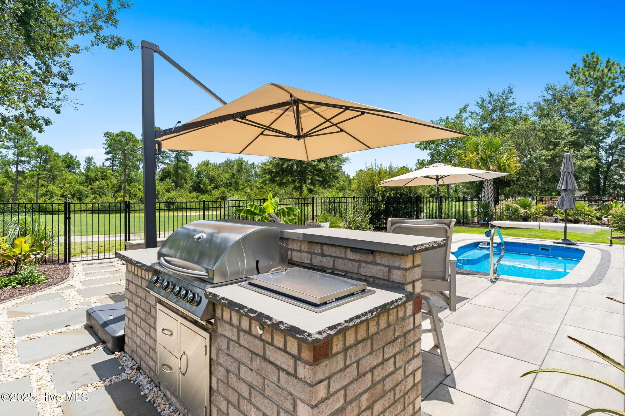 Property Slideshow image 20 of 71 | 2393 red birch trl, Leland, NC, 28451