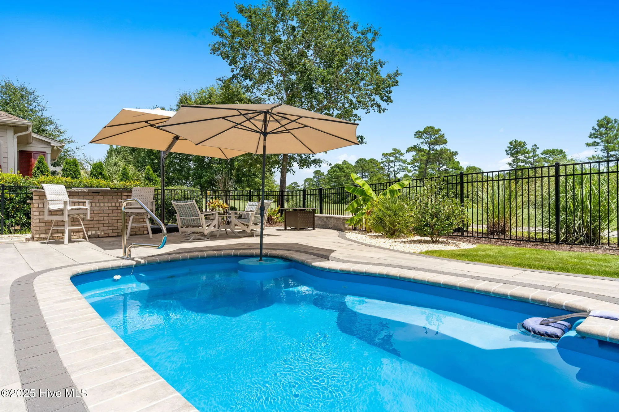 Property Slideshow image 19 of 71 | 2393 red birch trl, Leland, NC, 28451