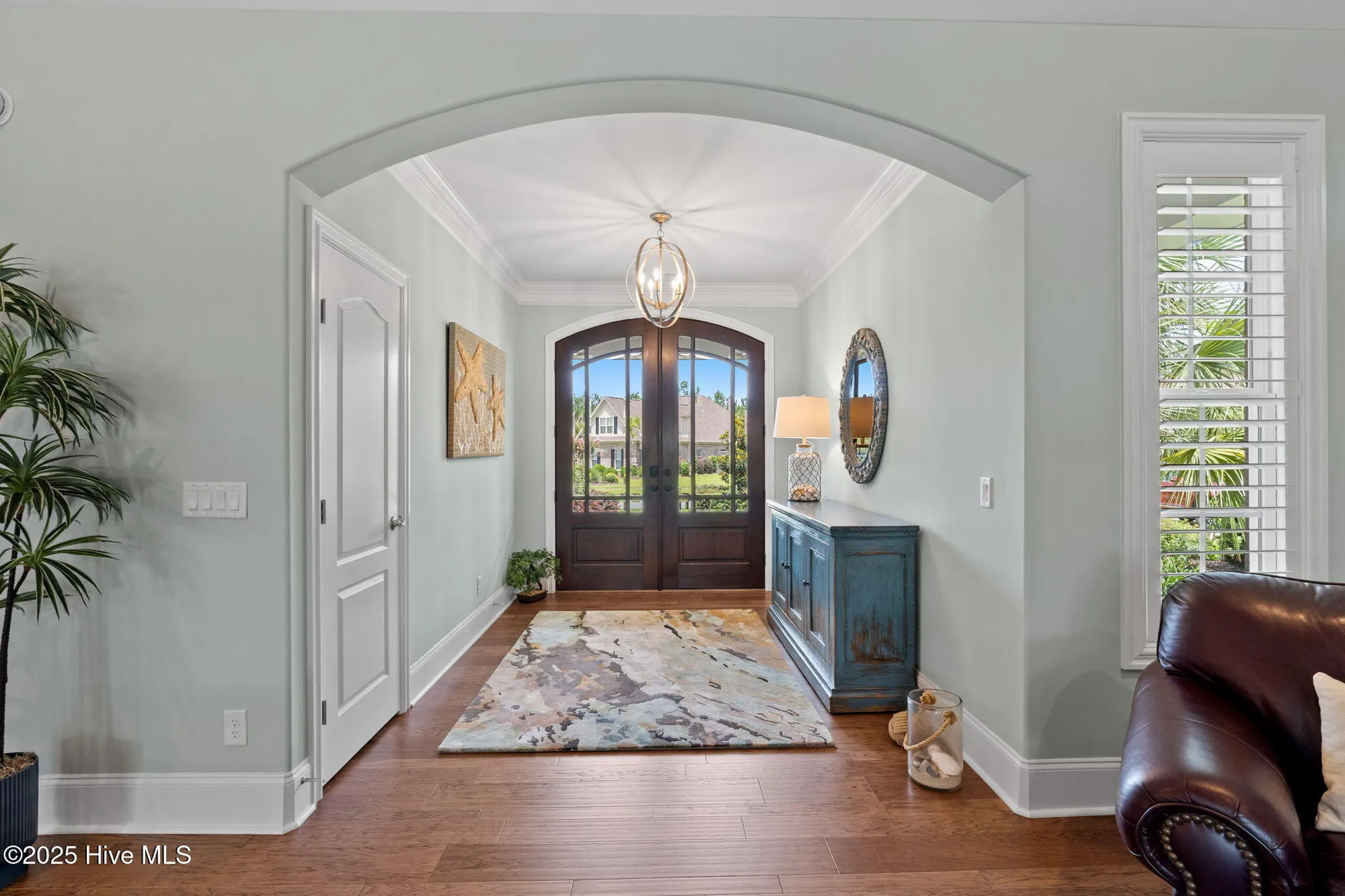 Property Slideshow image 5 of 71 | 2393 red birch trl, Leland, NC, 28451