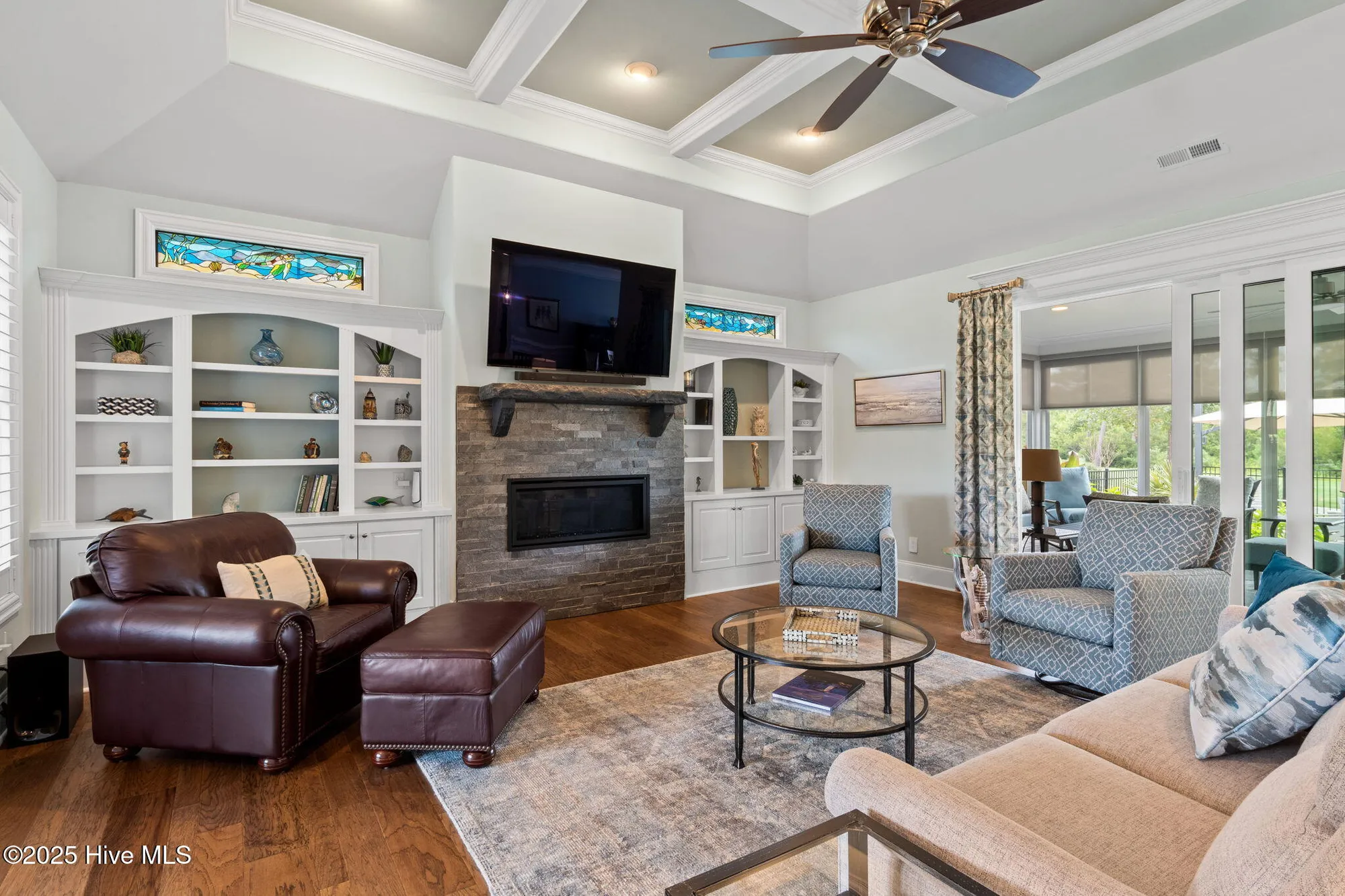 Property Slideshow image 6 of 71 | 2393 red birch trl, Leland, NC, 28451