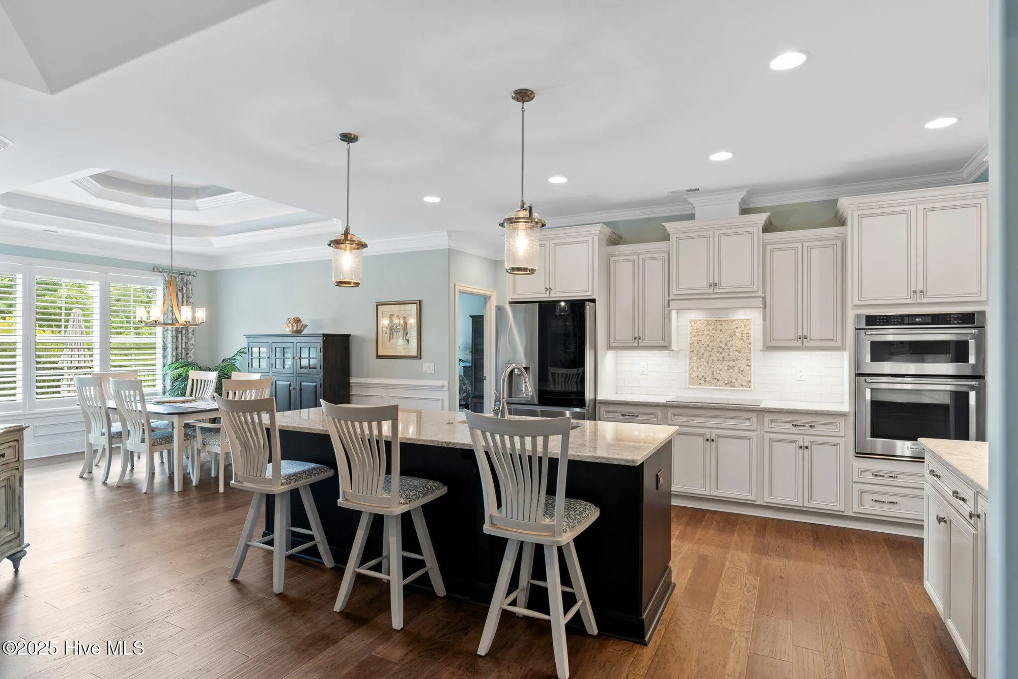 Property Slideshow image 9 of 71 | 2393 red birch trl, Leland, NC, 28451