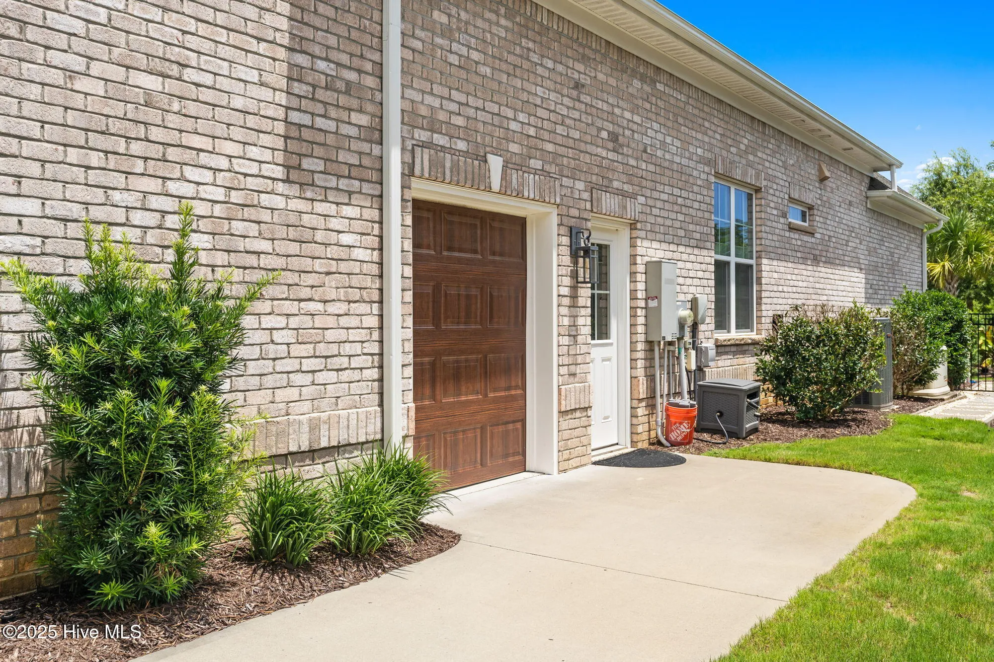 Property Slideshow image 58 of 71 | 2393 red birch trl, Leland, NC, 28451