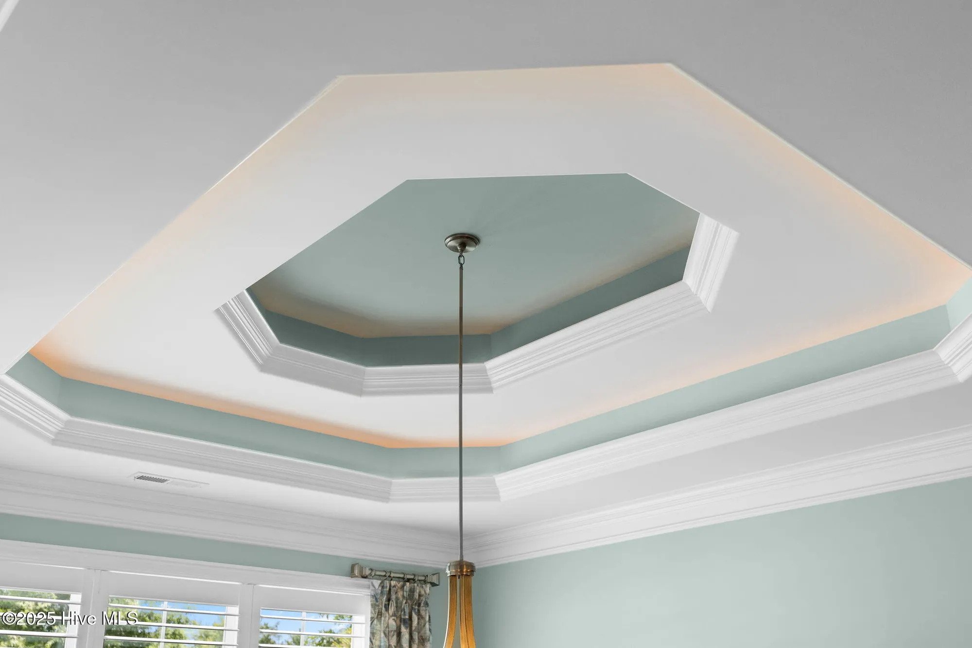 Property Slideshow image 15 of 71 | 2393 red birch trl, Leland, NC, 28451