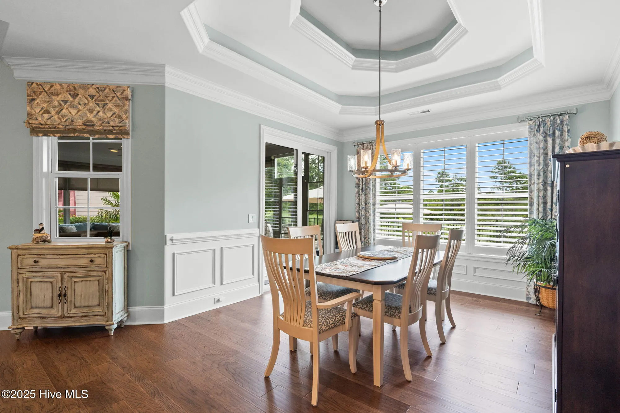 Property Slideshow image 14 of 71 | 2393 red birch trl, Leland, NC, 28451