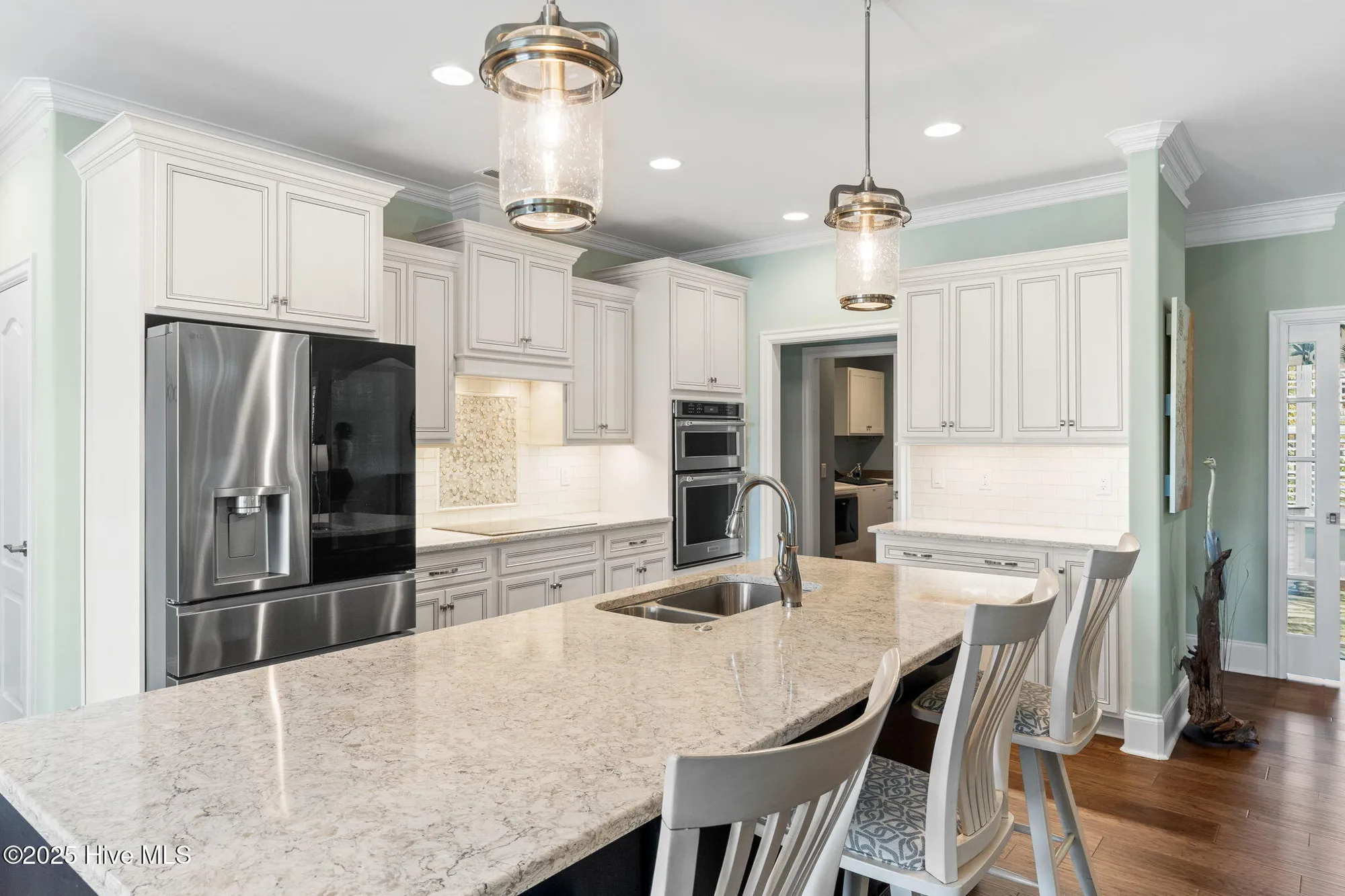 Property Slideshow image 11 of 71 | 2393 red birch trl, Leland, NC, 28451