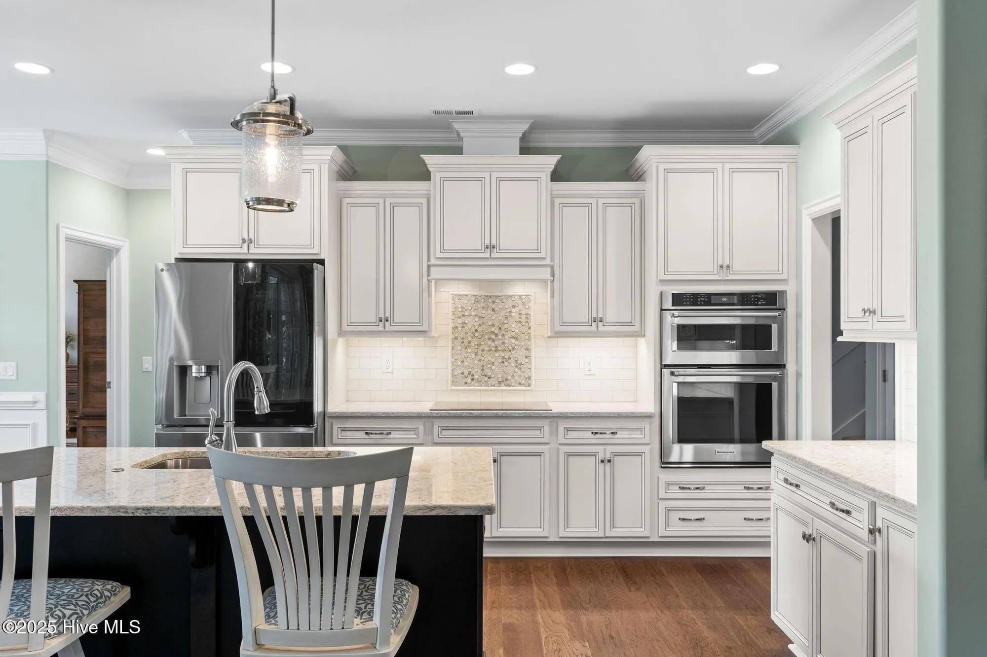 Property Slideshow image 10 of 71 | 2393 red birch trl, Leland, NC, 28451